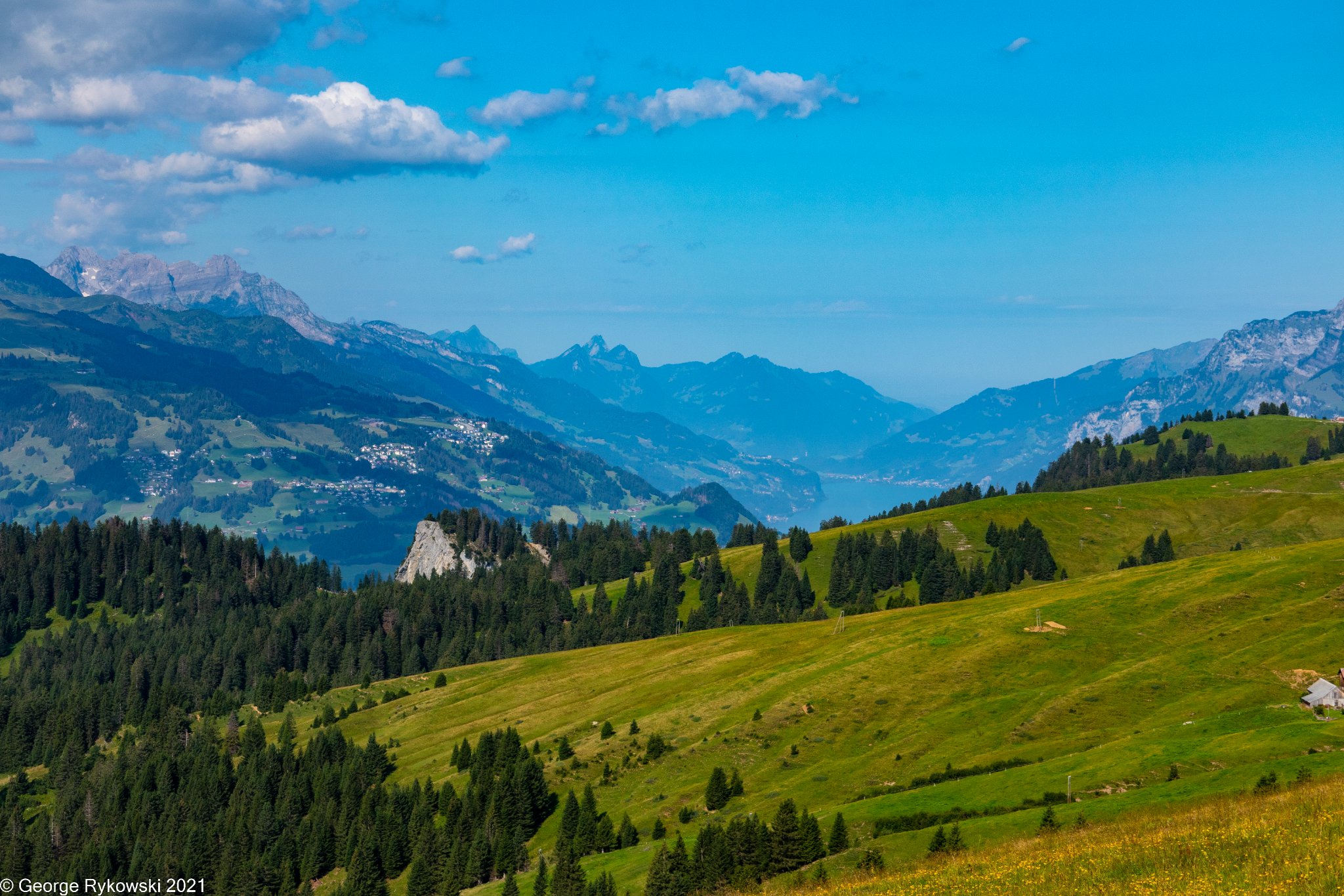 SwissVacation2021-2050.jpg