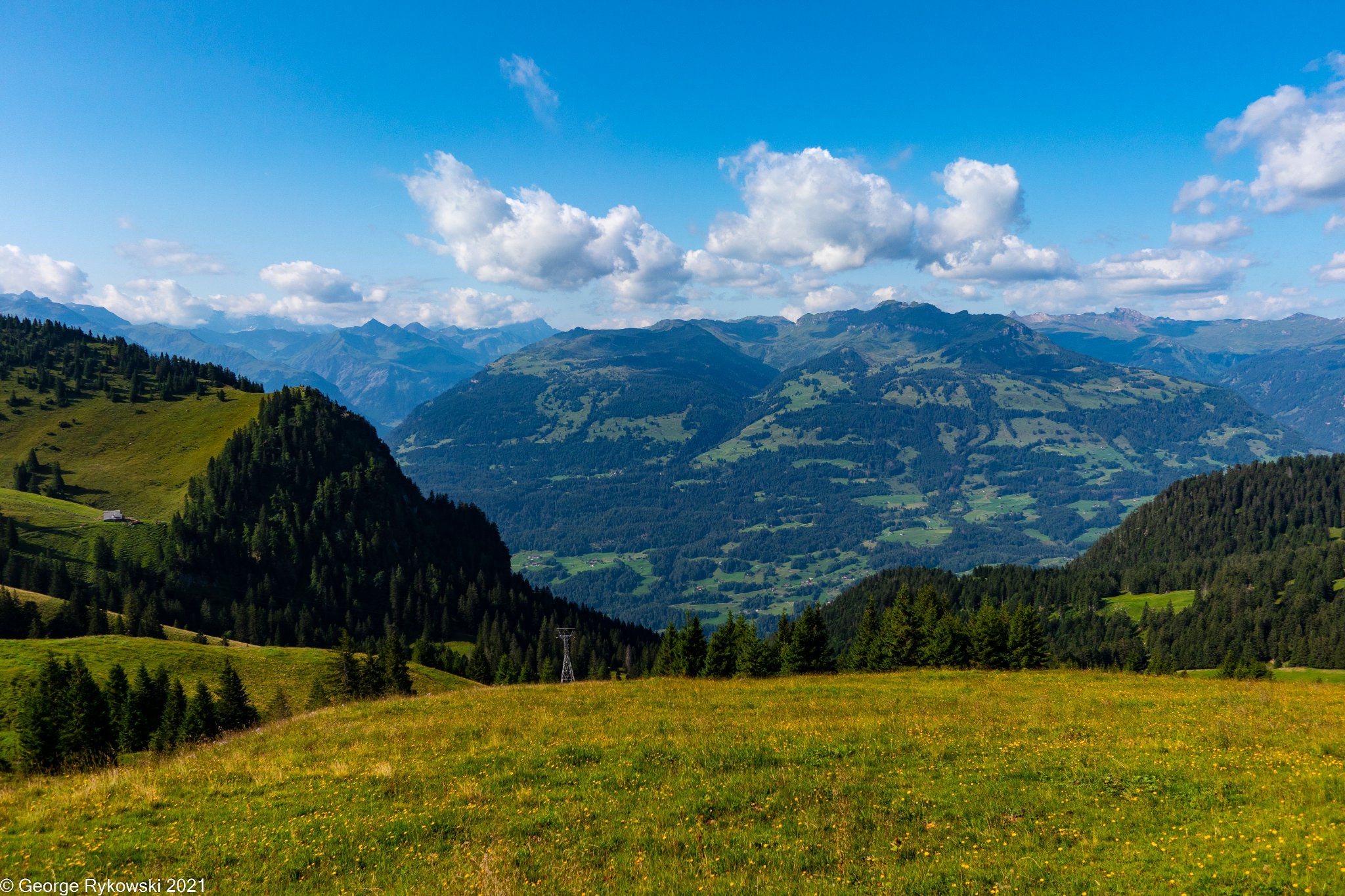 SwissVacation2021-2051.jpg