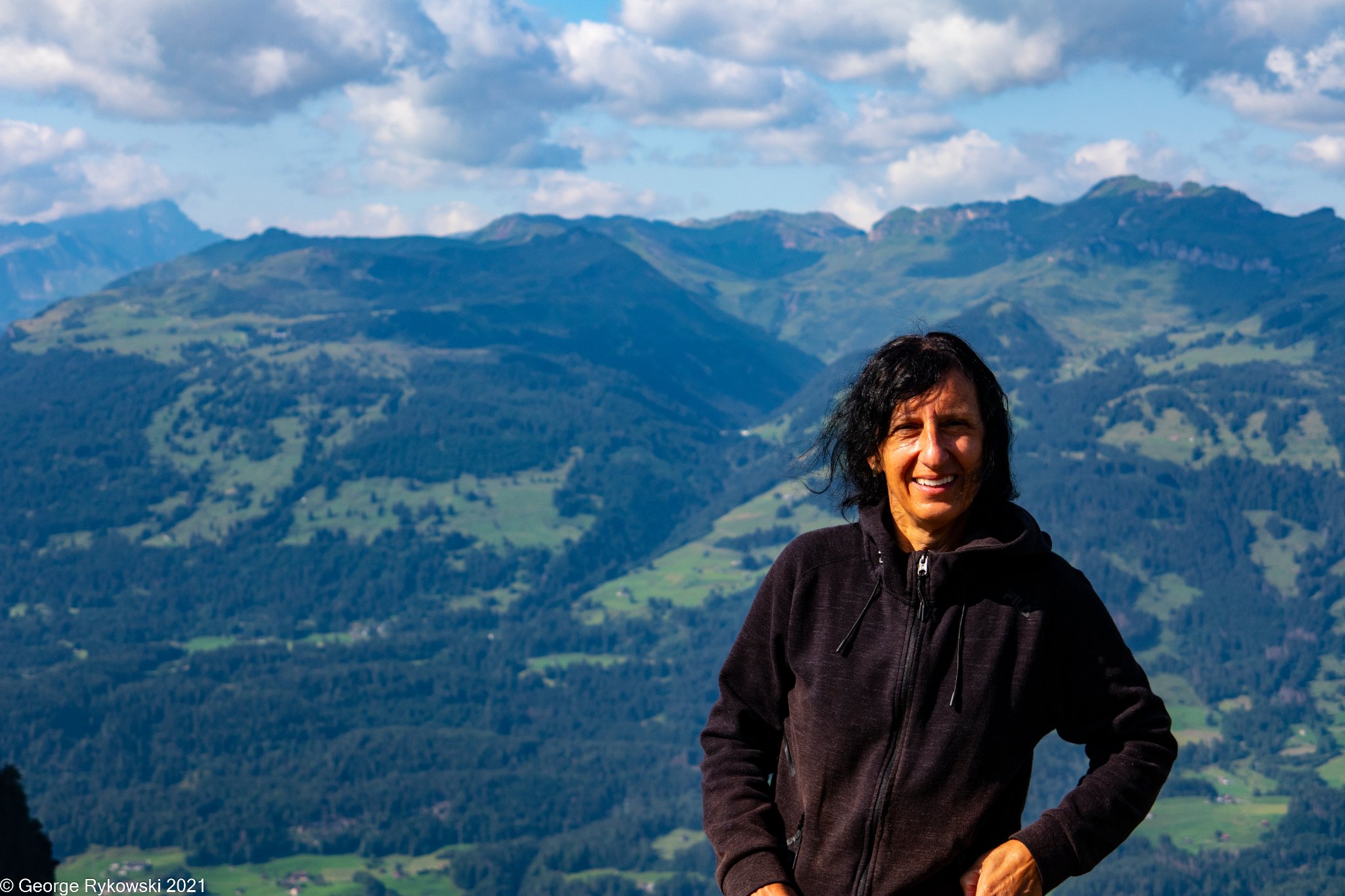 SwissVacation2021-2052.jpg
