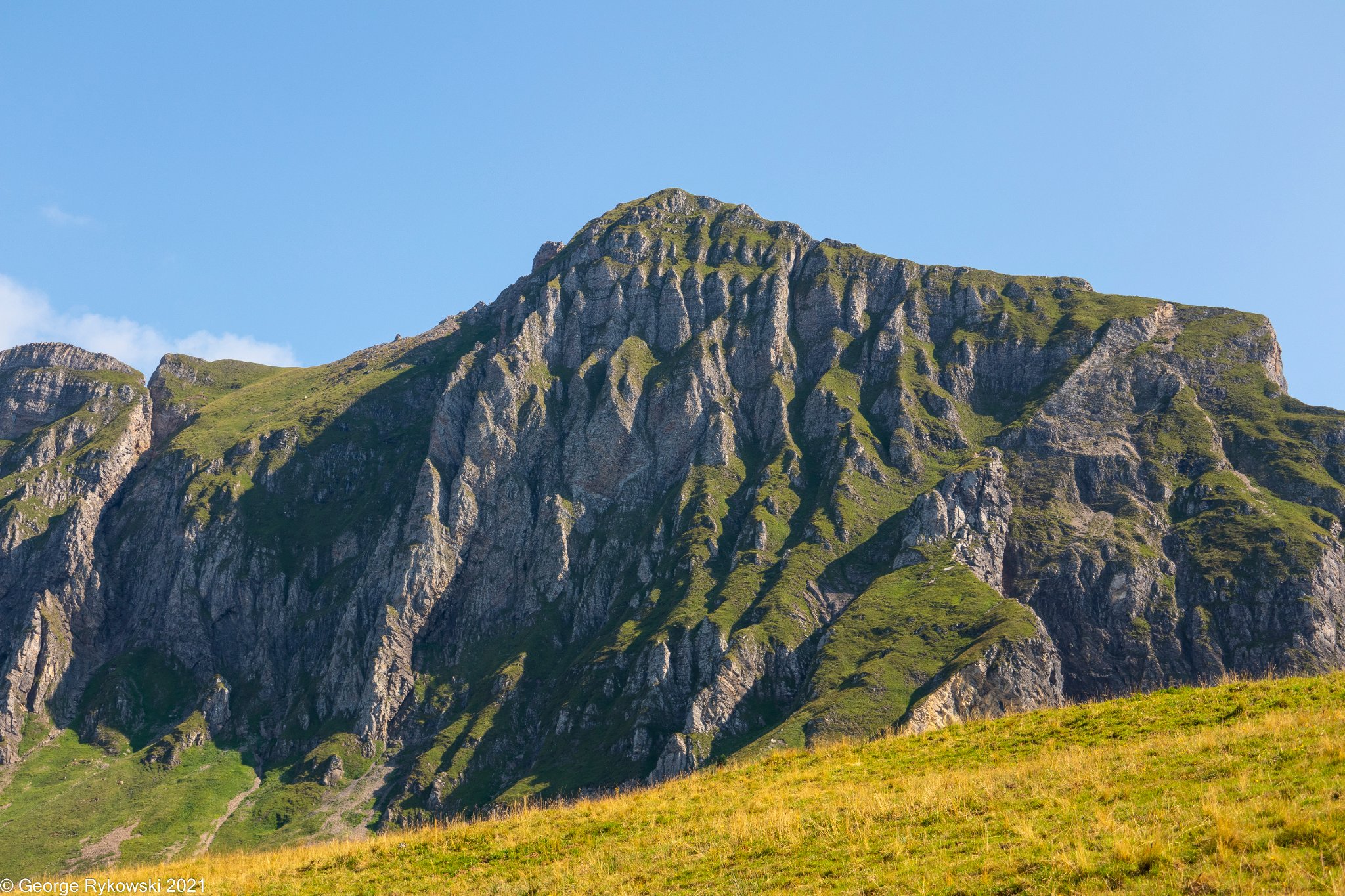 SwissVacation2021-2054.jpg