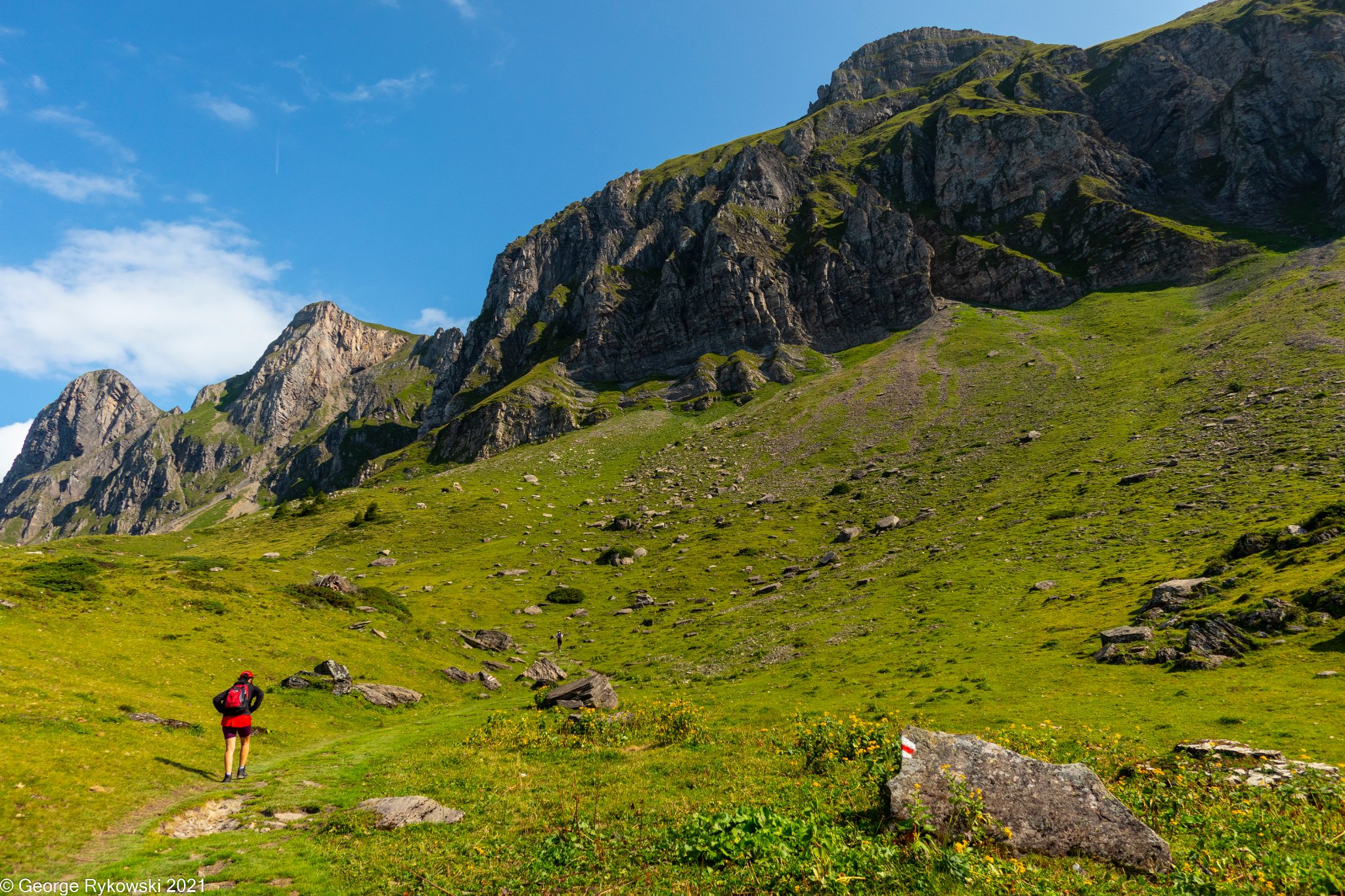 SwissVacation2021-2057.jpg