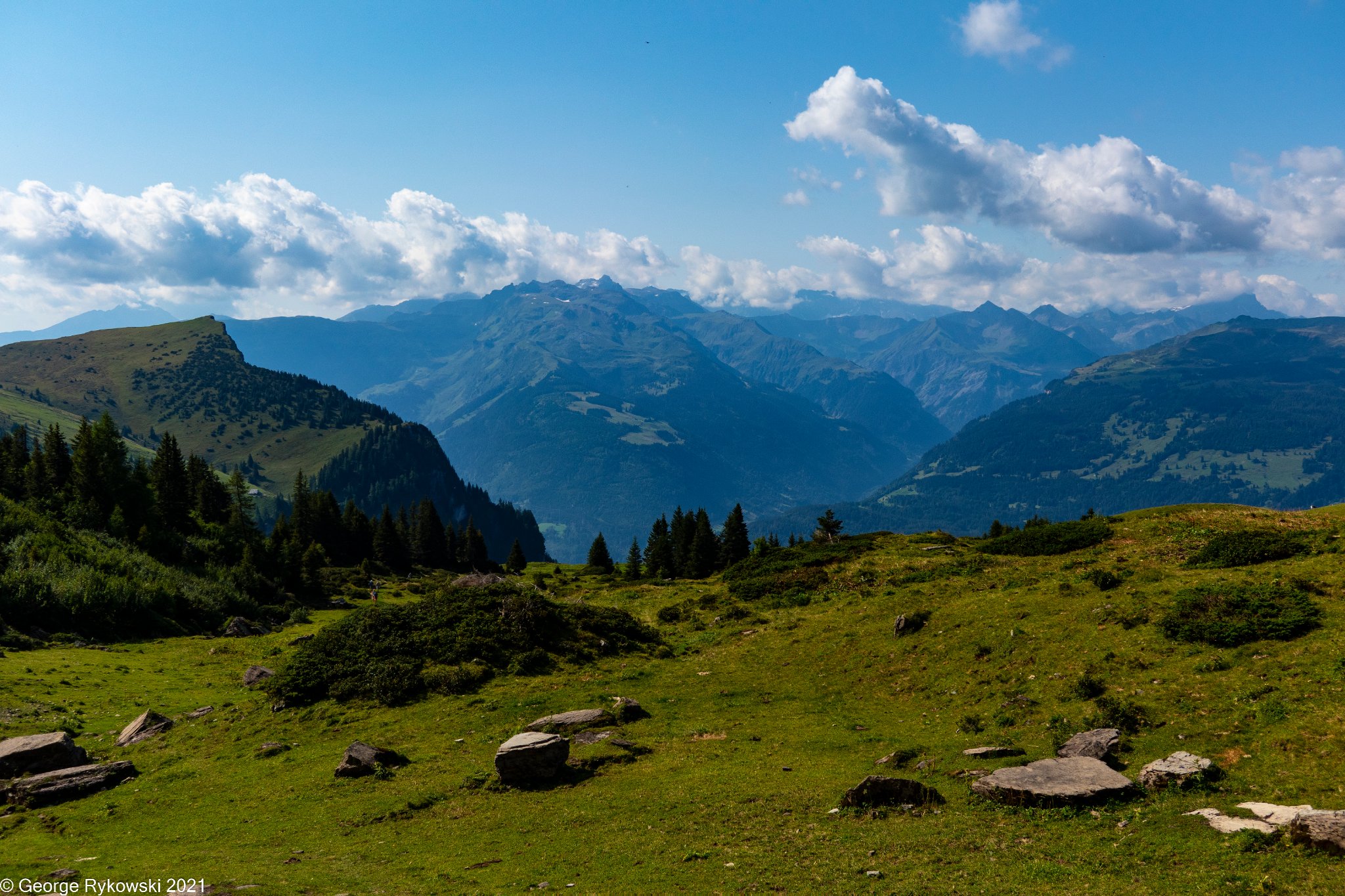 SwissVacation2021-2059.jpg