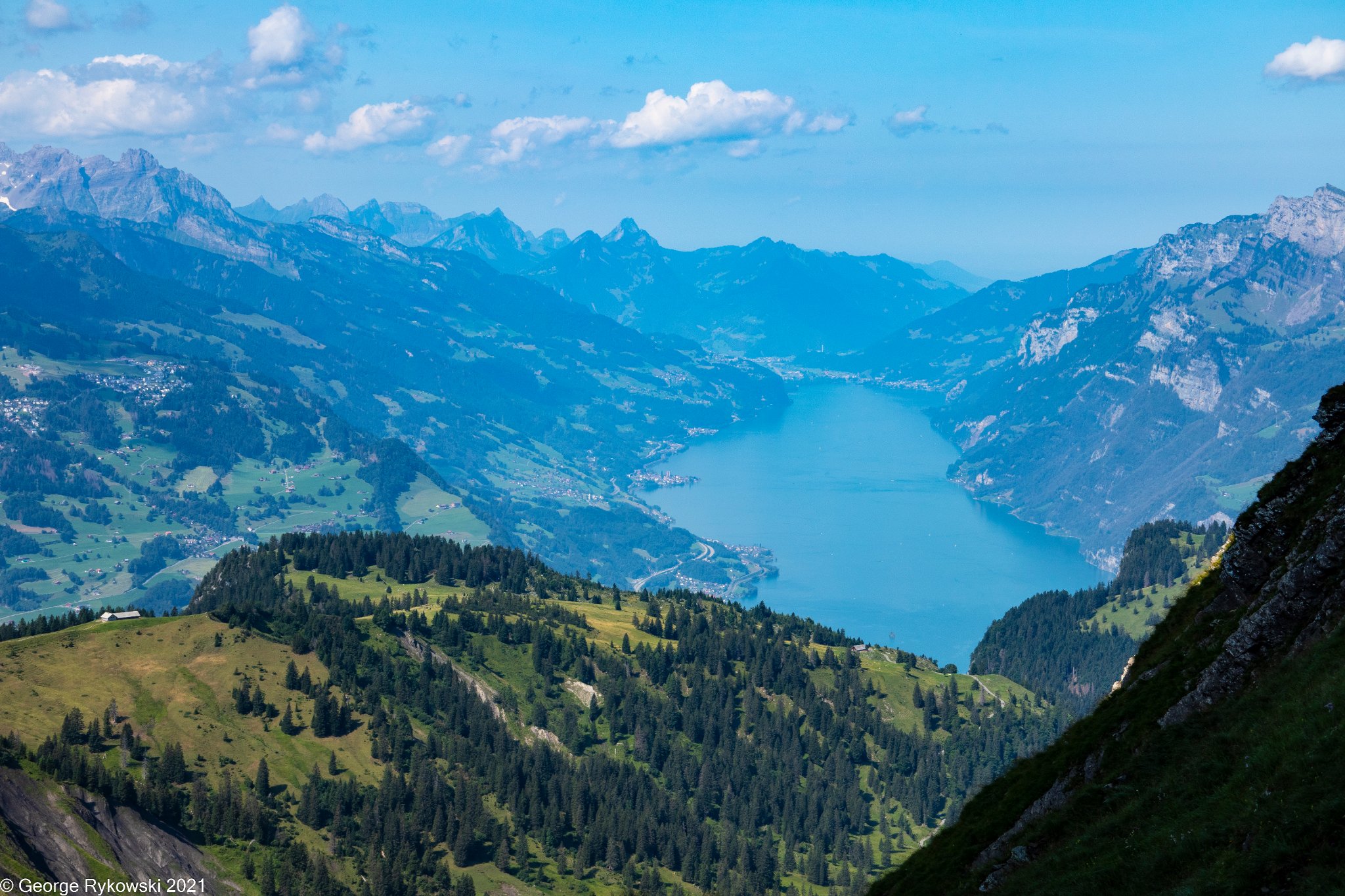 SwissVacation2021-2064.jpg