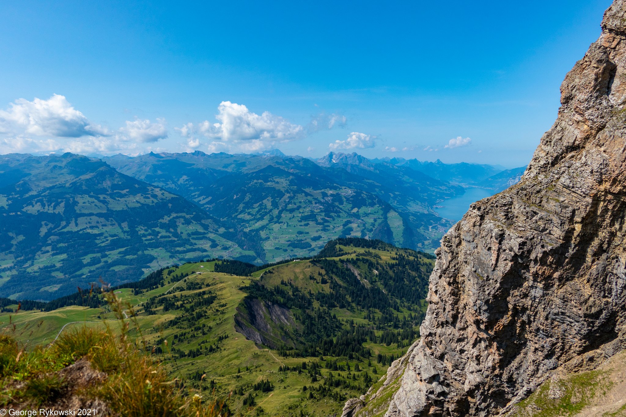 SwissVacation2021-2069.jpg