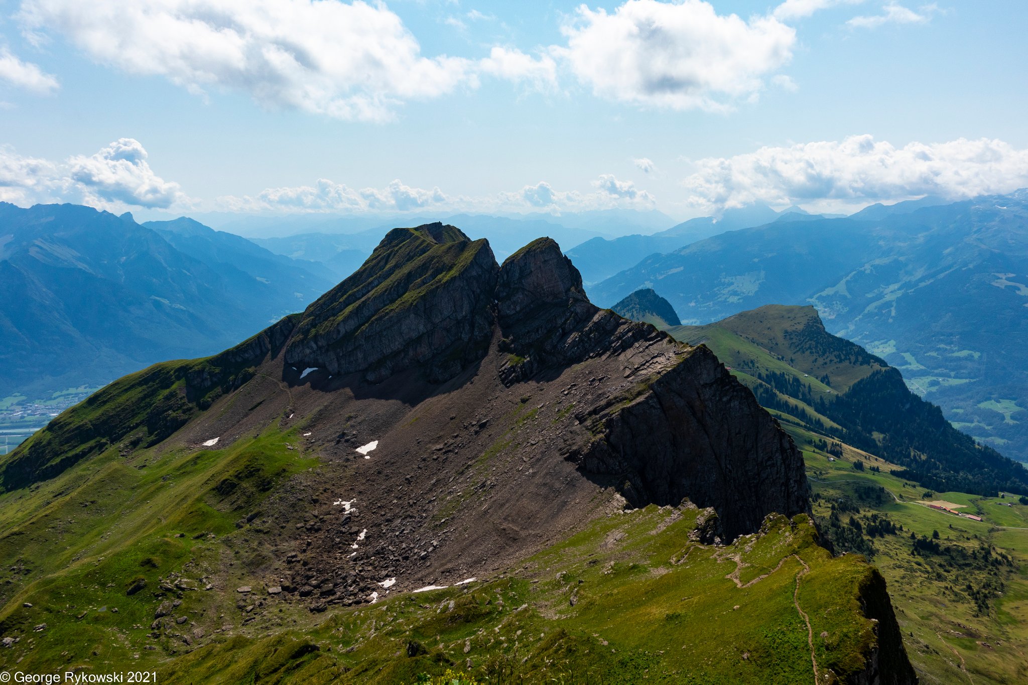 SwissVacation2021-2071.jpg