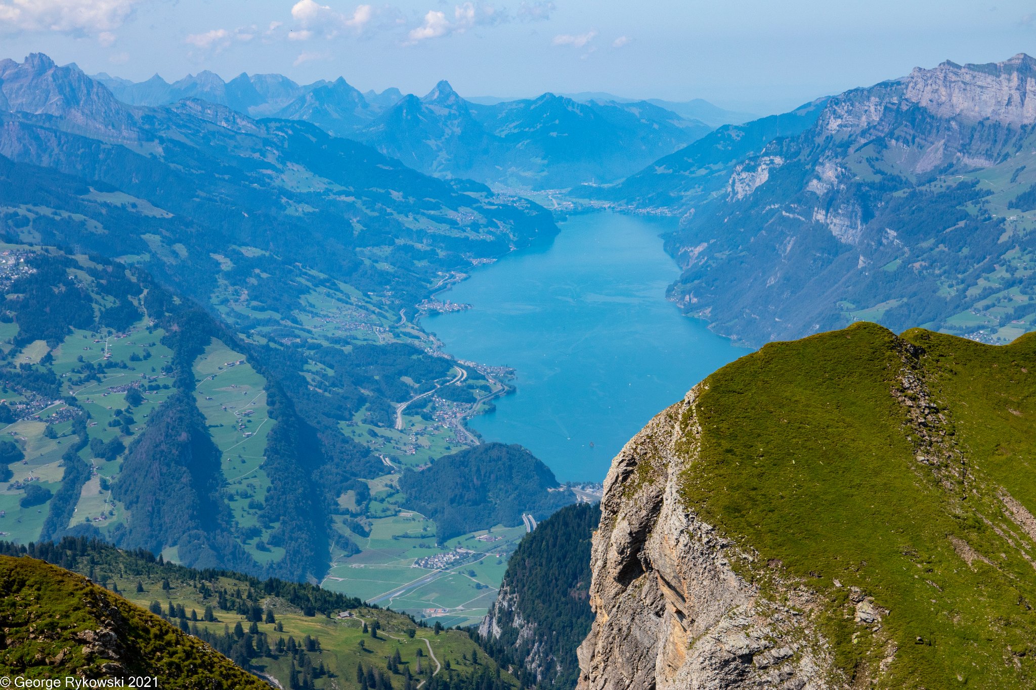 SwissVacation2021-2076.jpg
