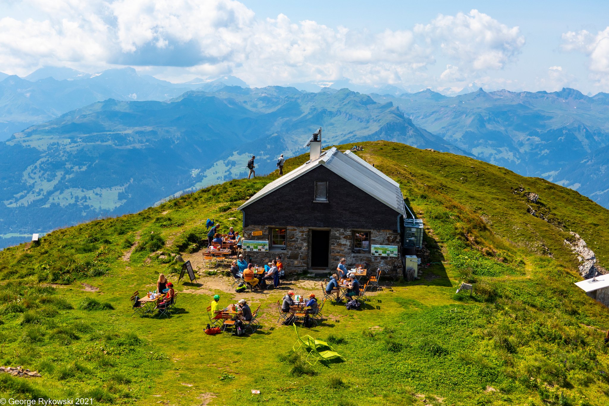 SwissVacation2021-2080.jpg