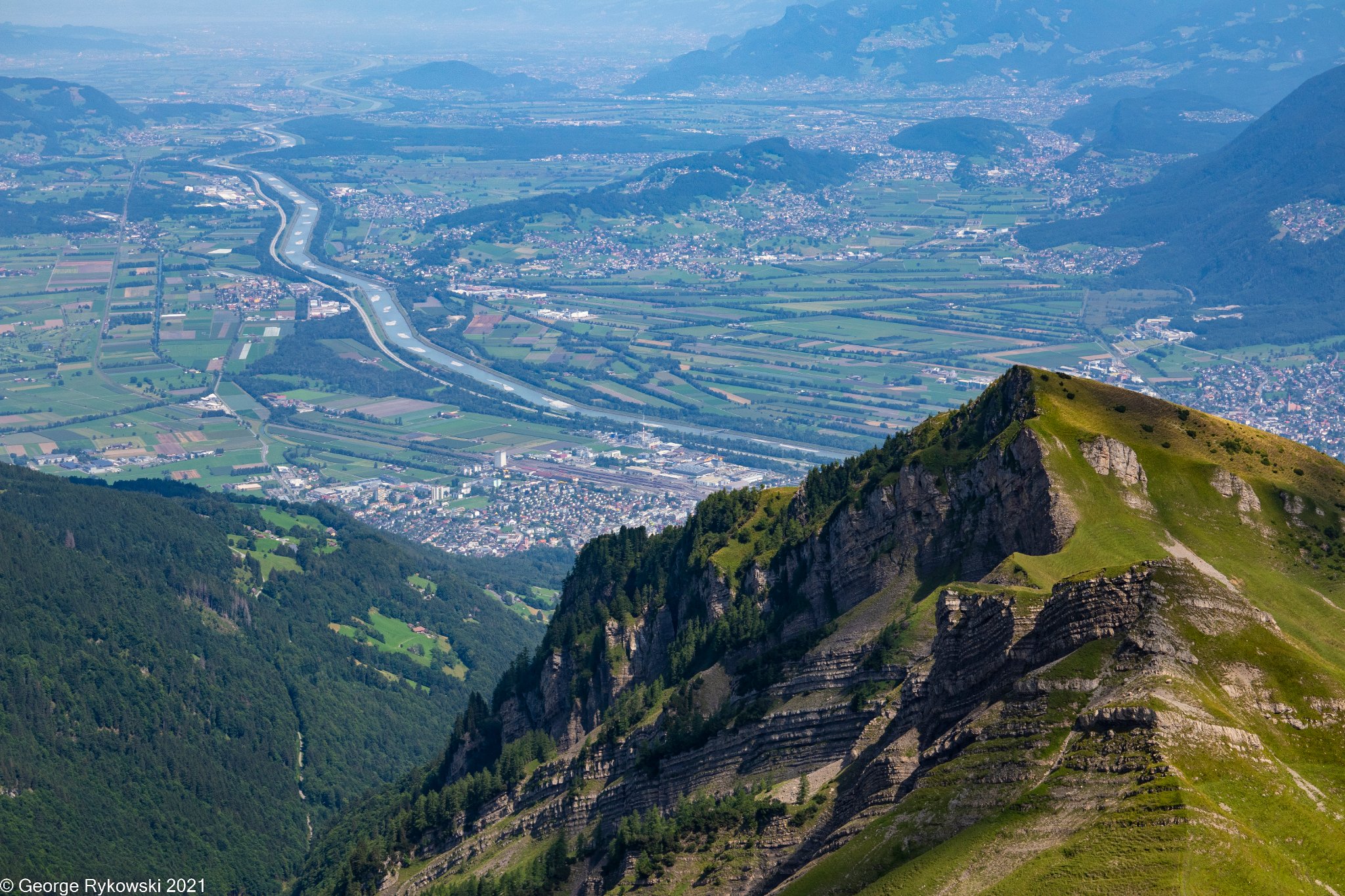 SwissVacation2021-2085.jpg