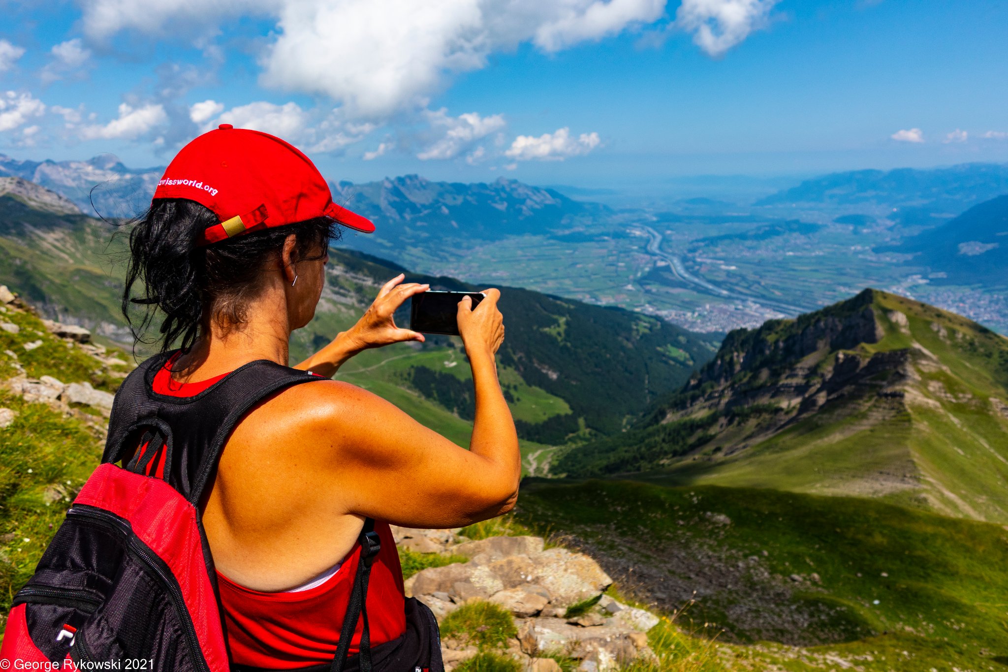 SwissVacation2021-2086.jpg