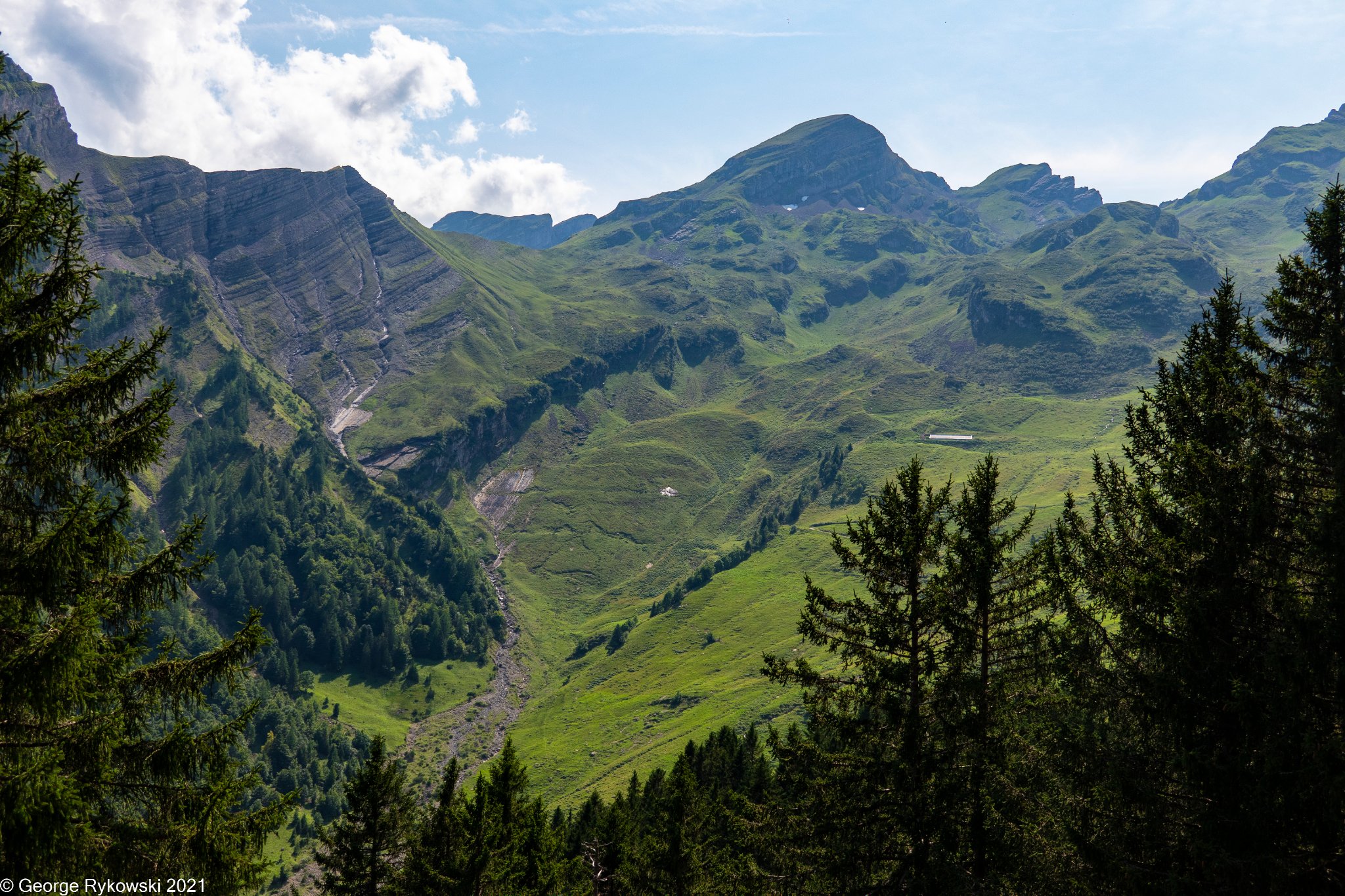 SwissVacation2021-2088.jpg