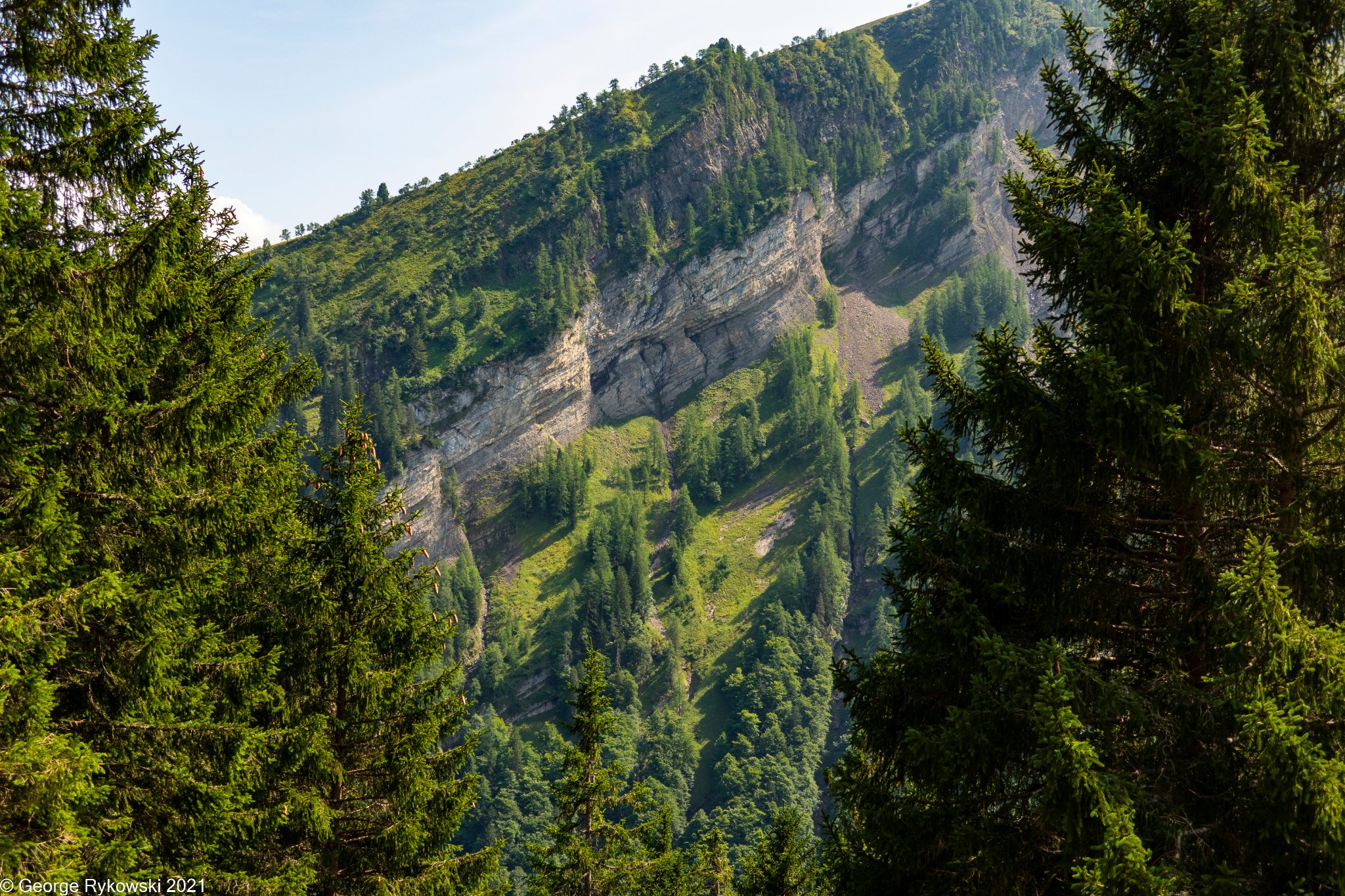SwissVacation2021-2089.jpg