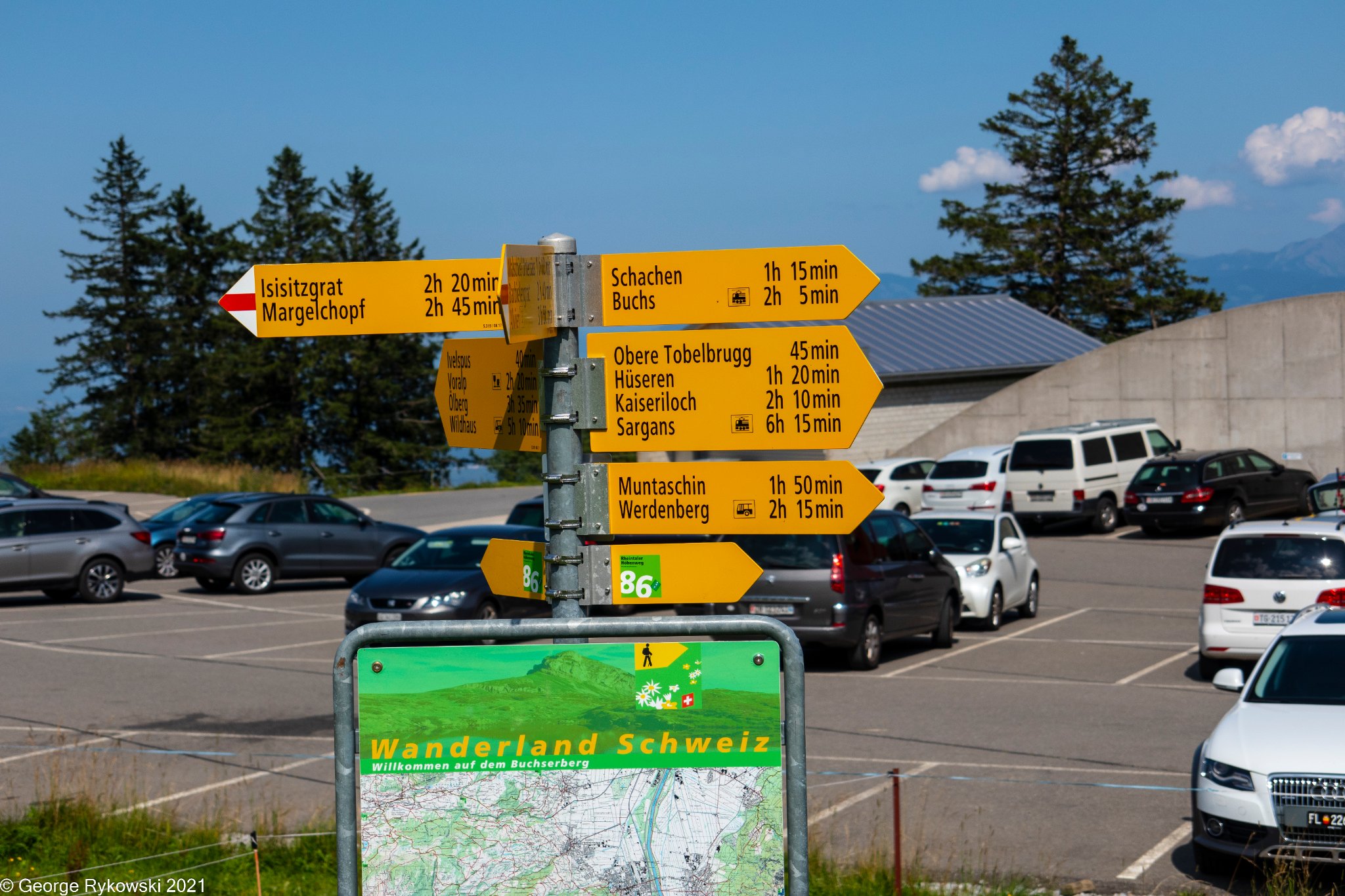 SwissVacation2021-2091.jpg
