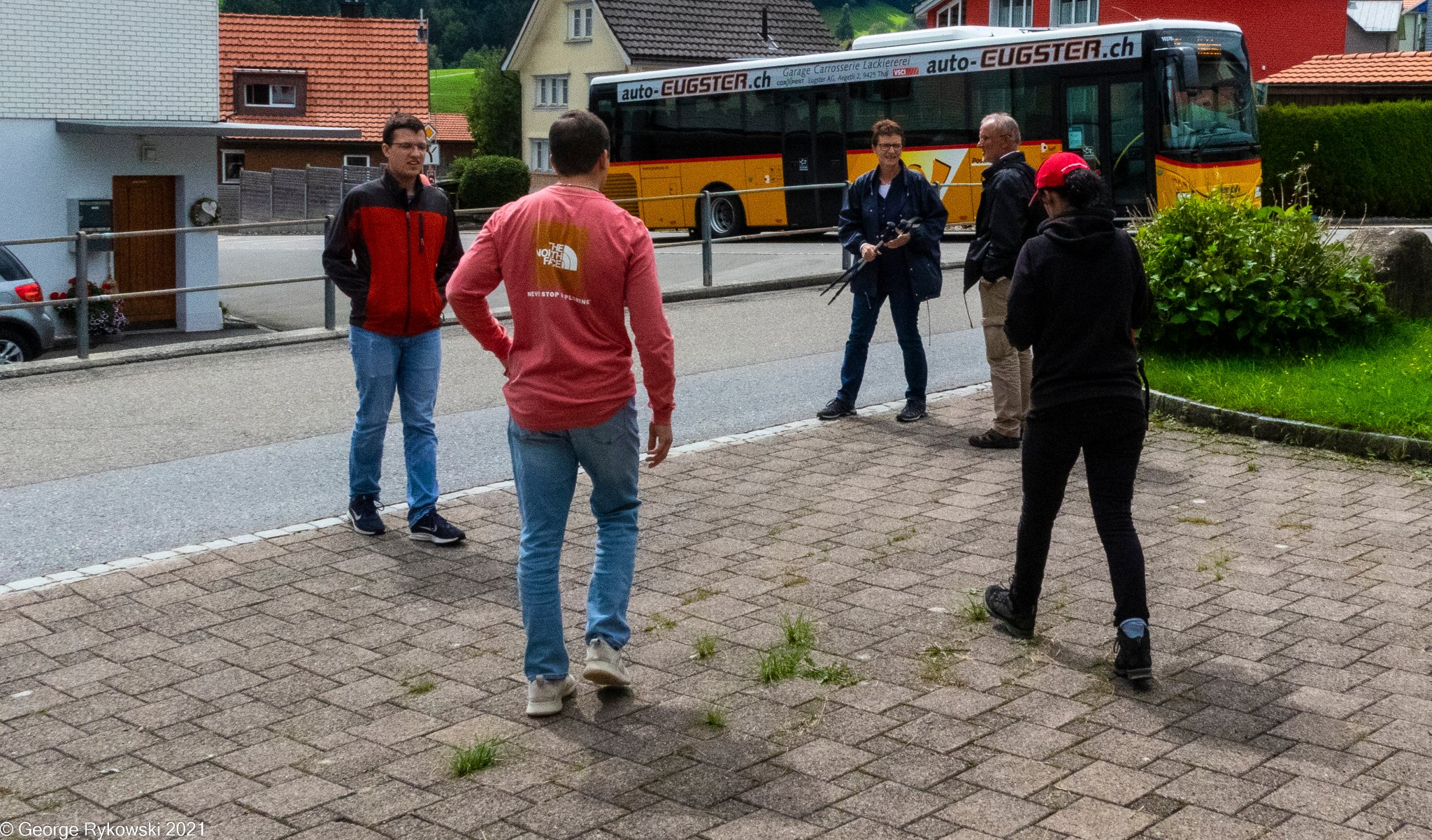 SwissVacation2021-2092.jpg