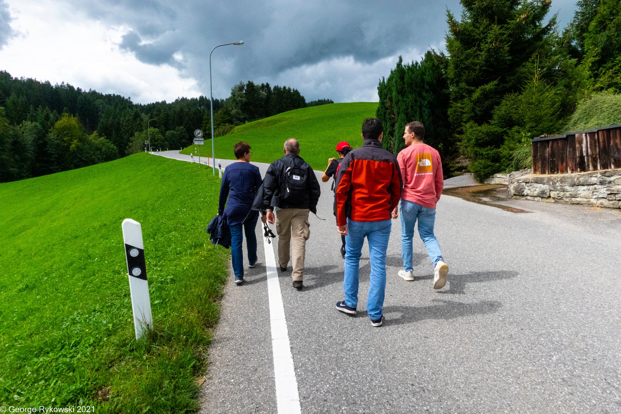 SwissVacation2021-2093.jpg