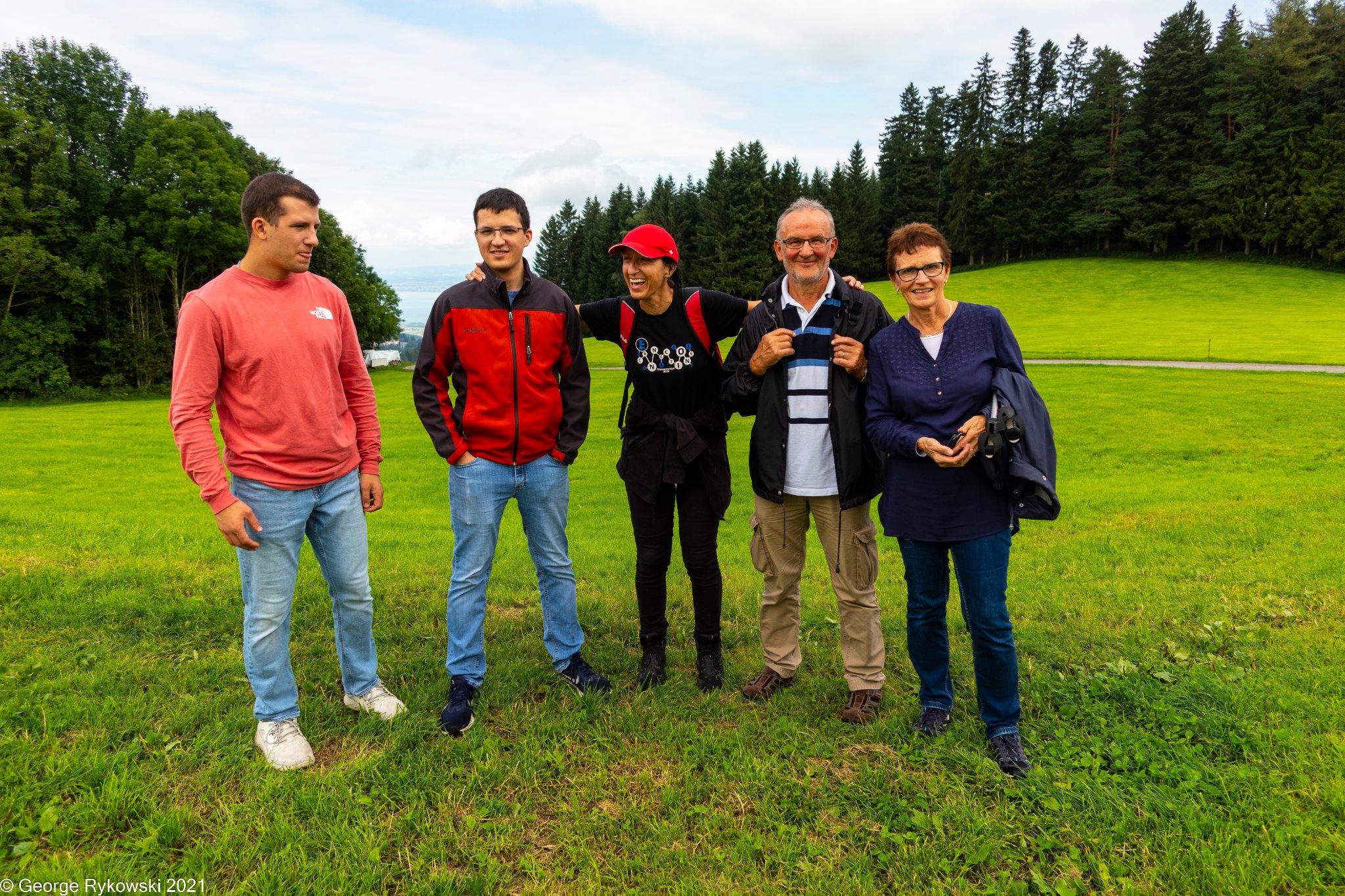 SwissVacation2021-2098.jpg