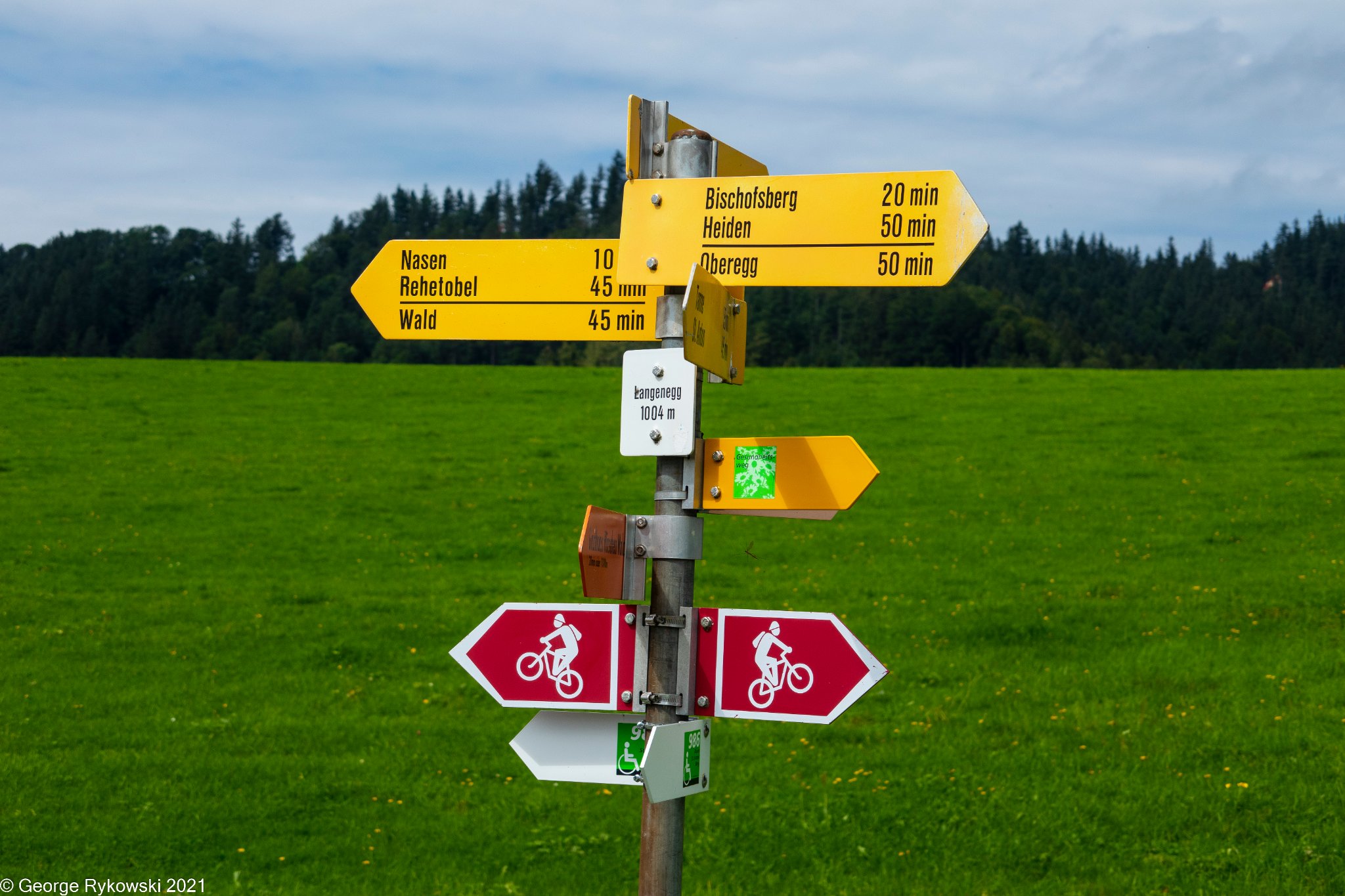 SwissVacation2021-2102.jpg