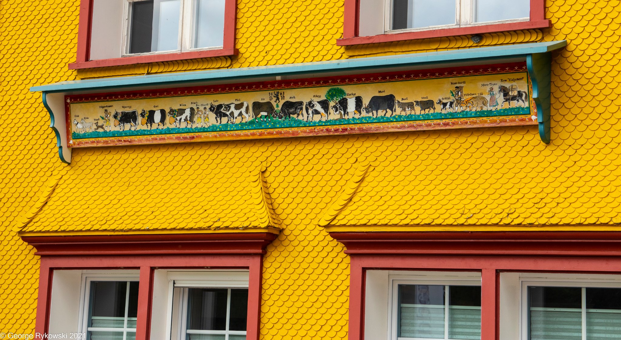 SwissVacation2021-2104.jpg