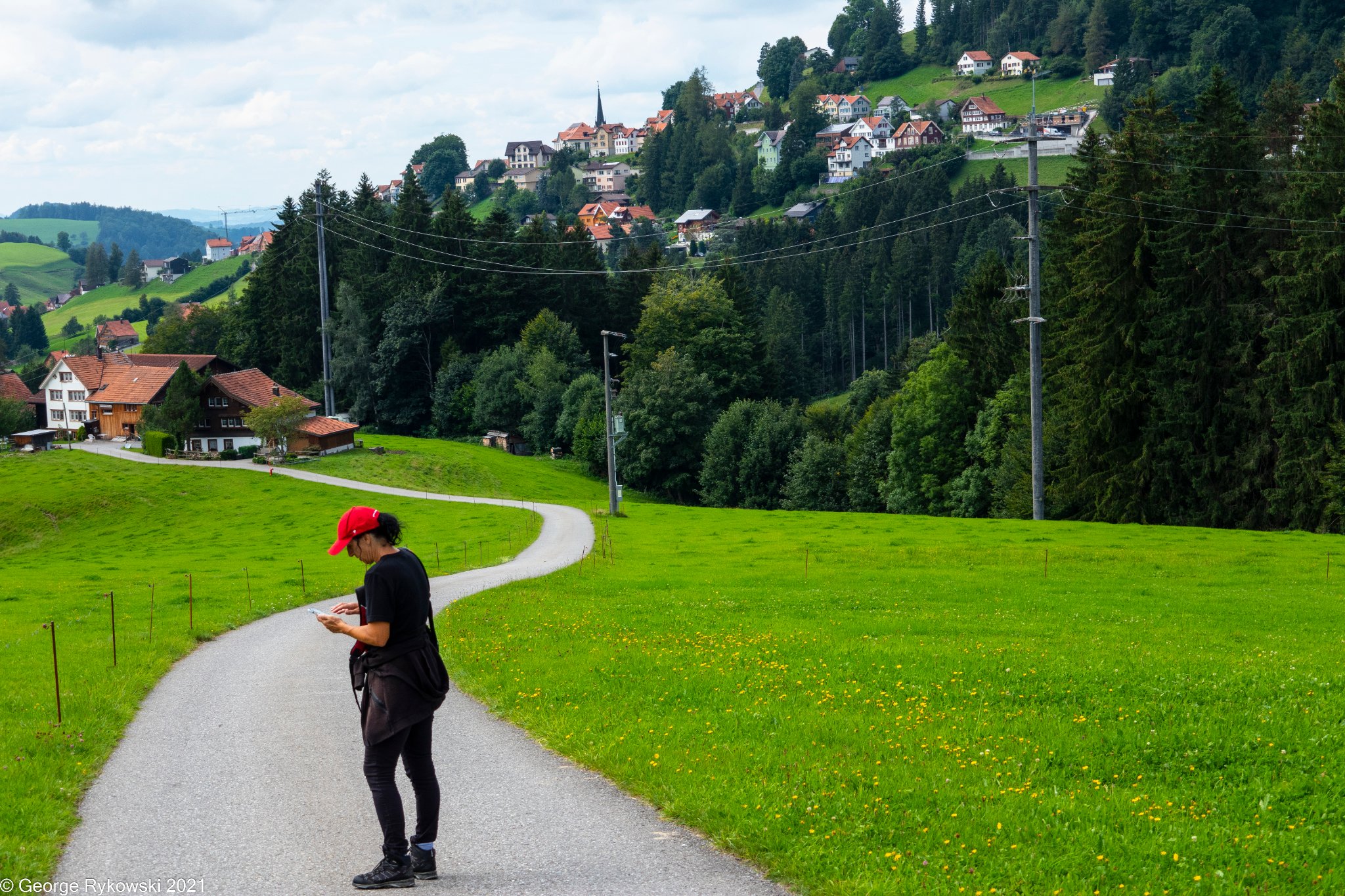 SwissVacation2021-2106.jpg