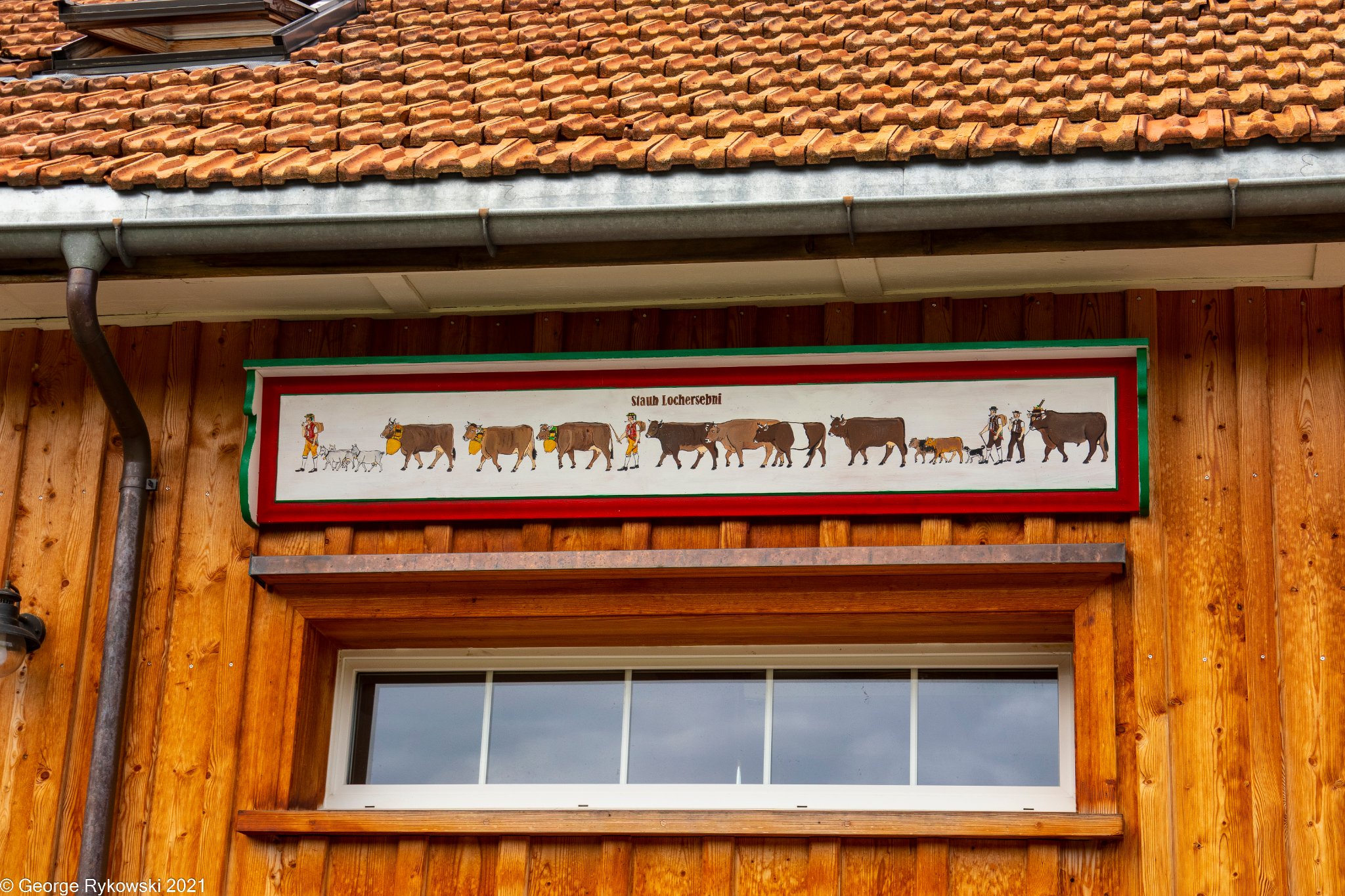 SwissVacation2021-2107.jpg