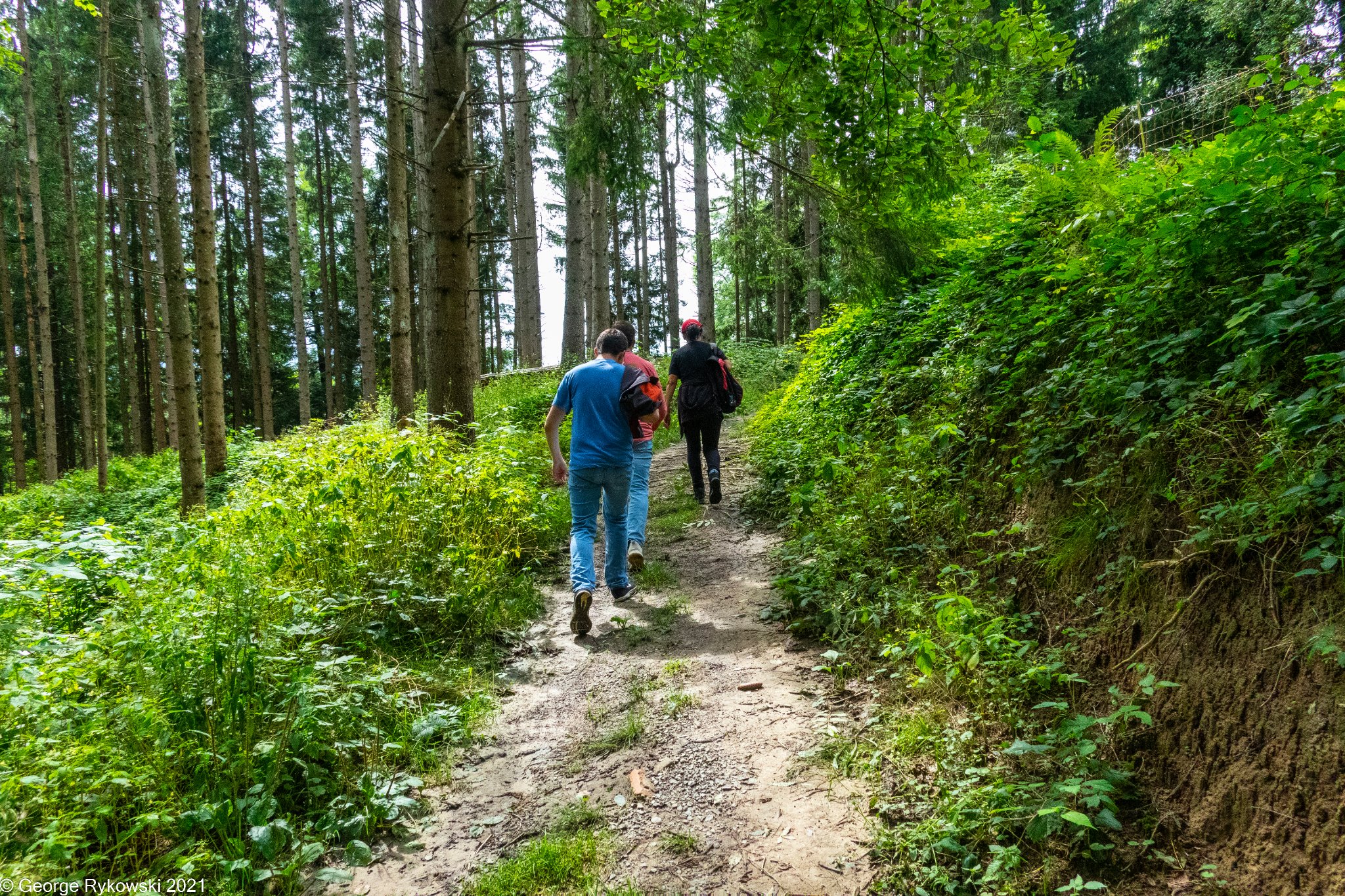 SwissVacation2021-2109.jpg