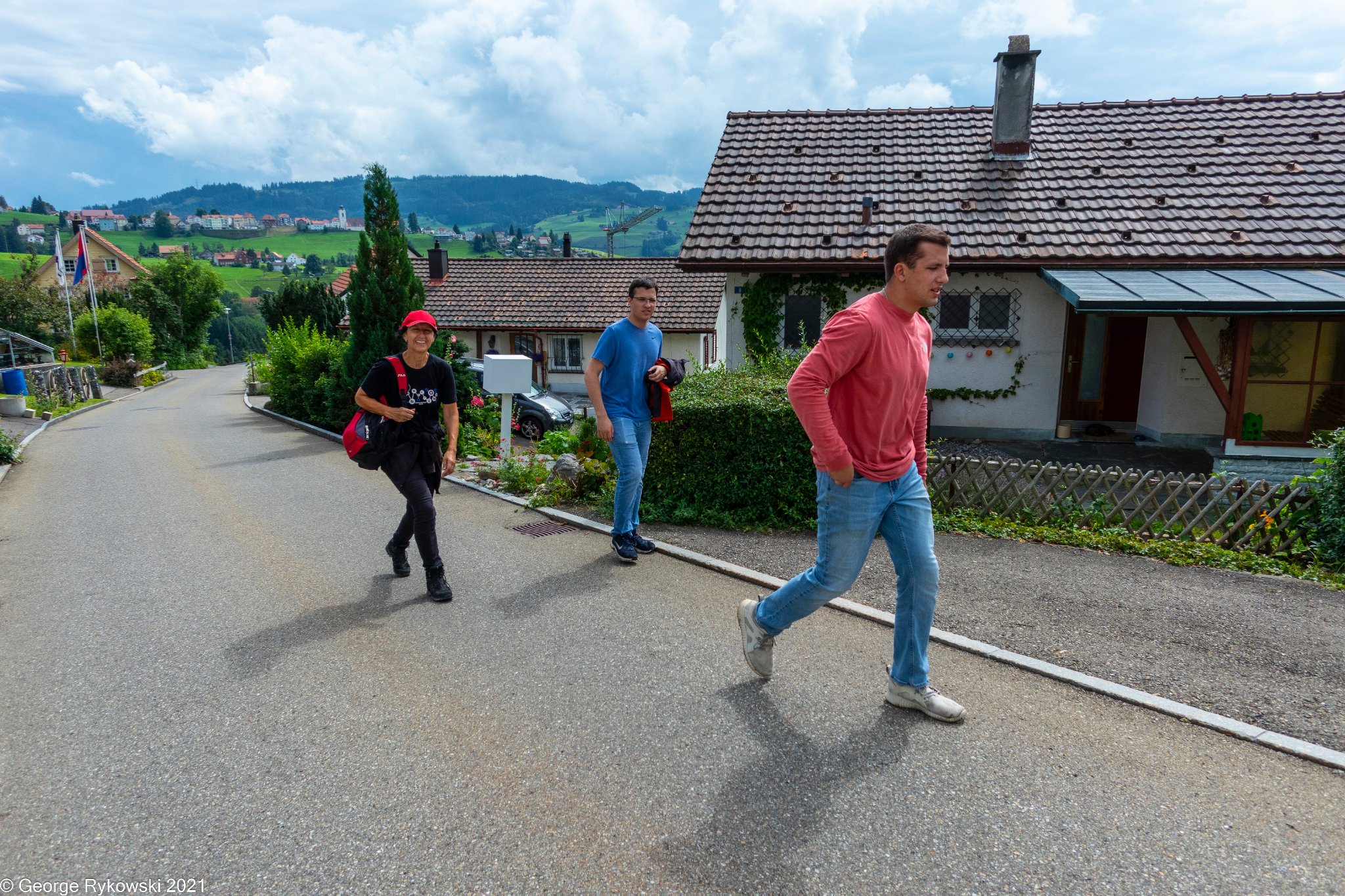 SwissVacation2021-2111.jpg