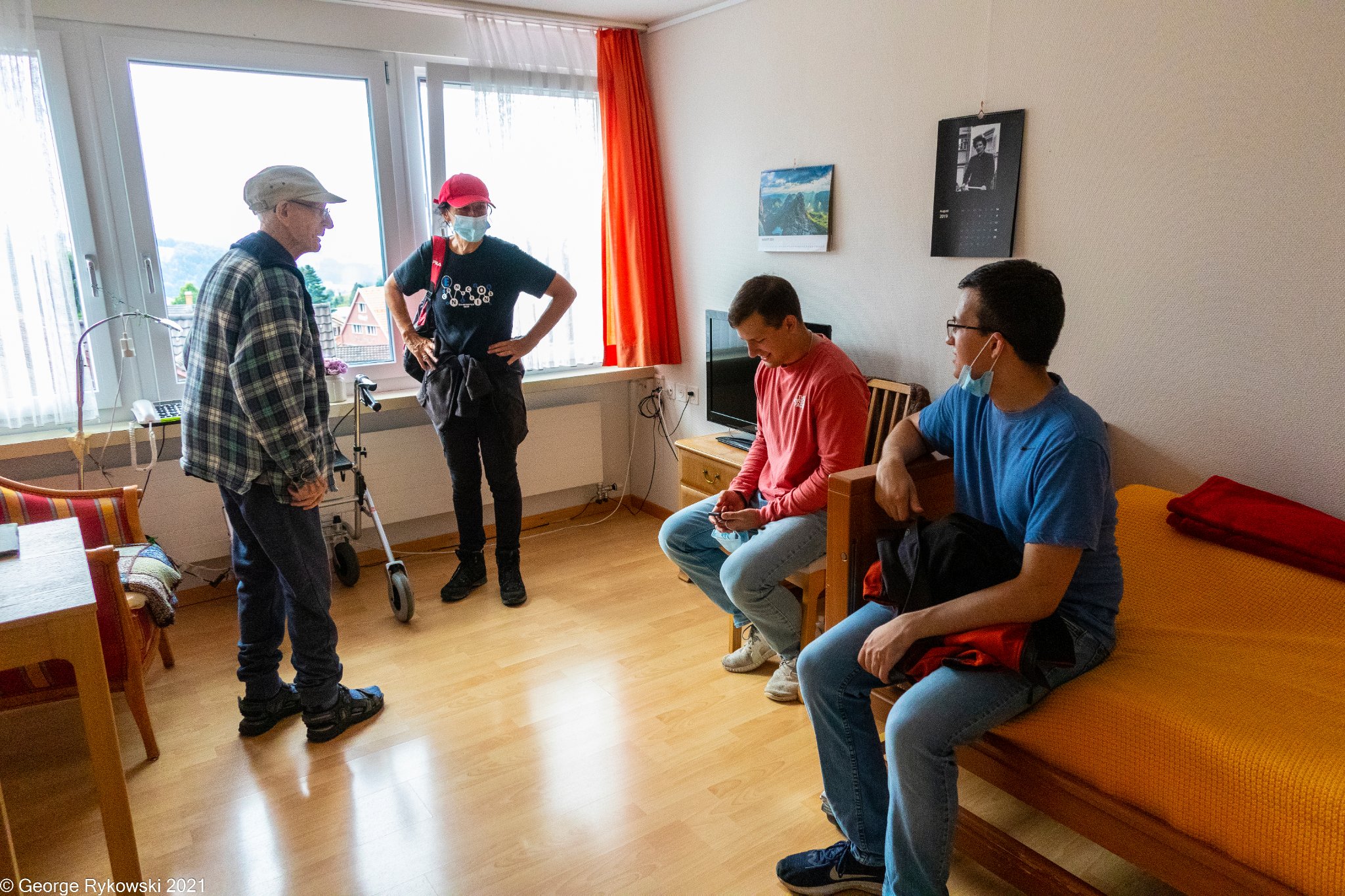 SwissVacation2021-2112.jpg