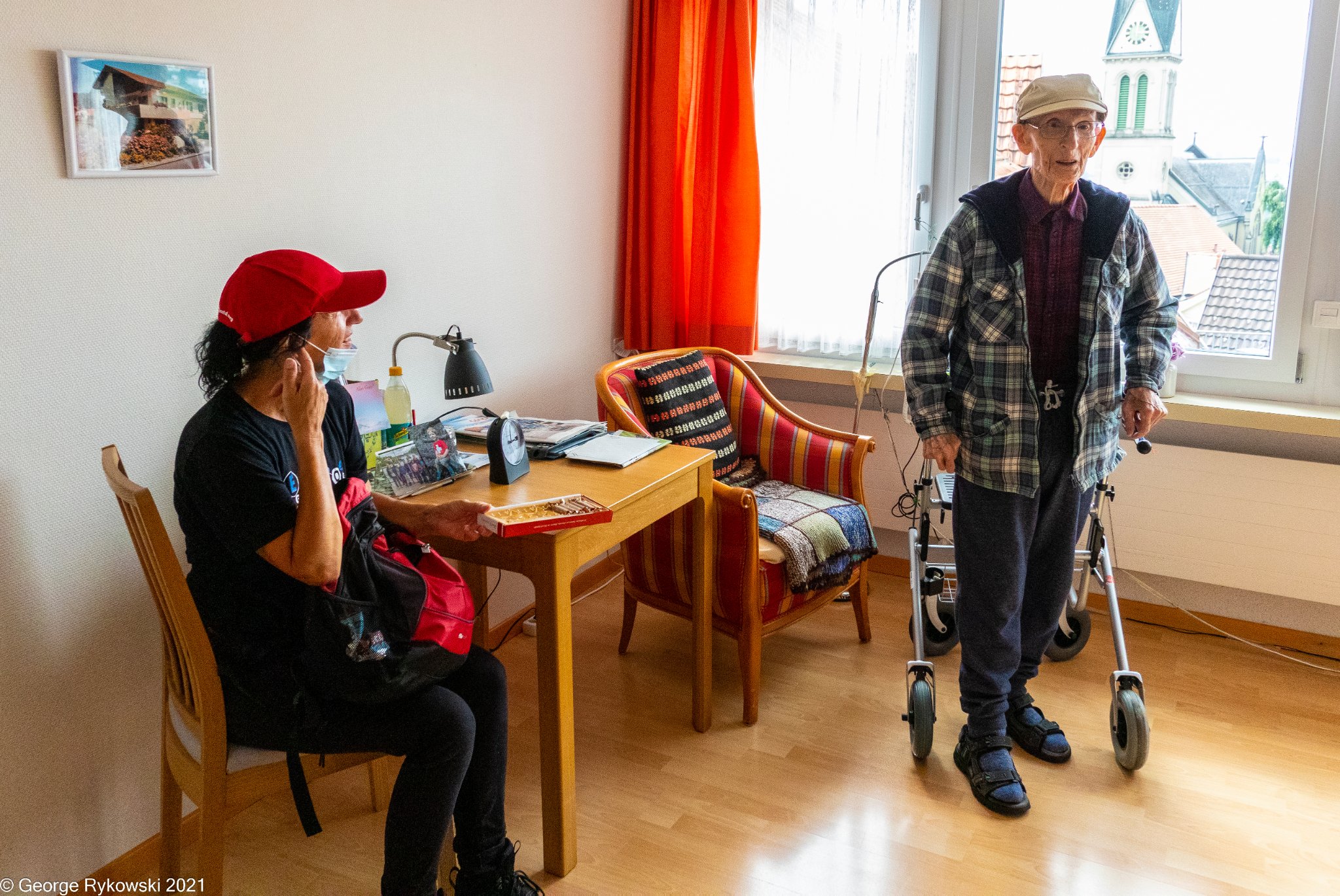 SwissVacation2021-2116.jpg