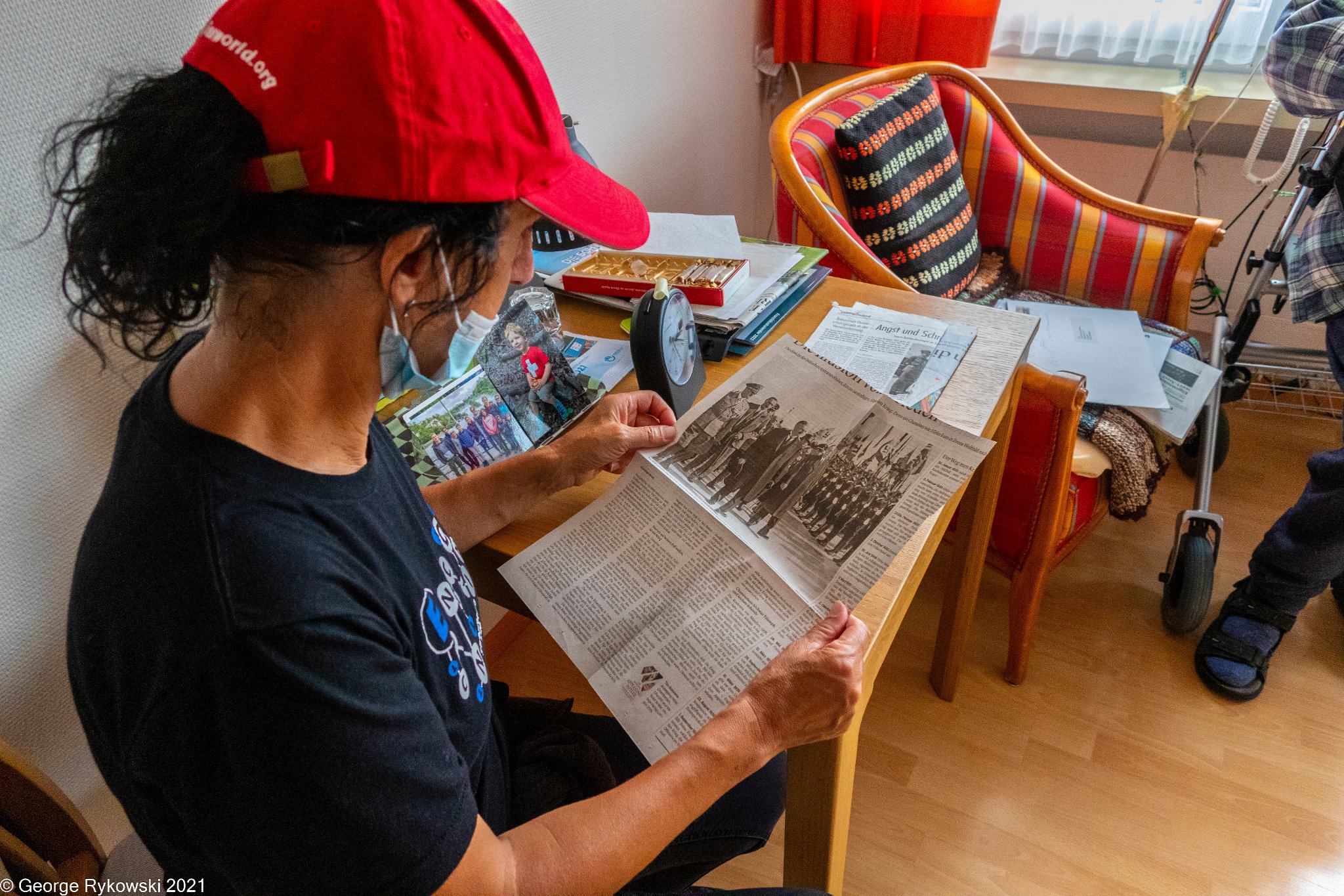 SwissVacation2021-2118.jpg