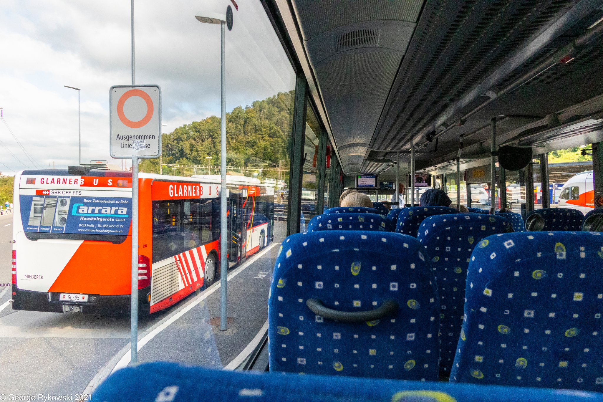 SwissVacation2021-2121.jpg