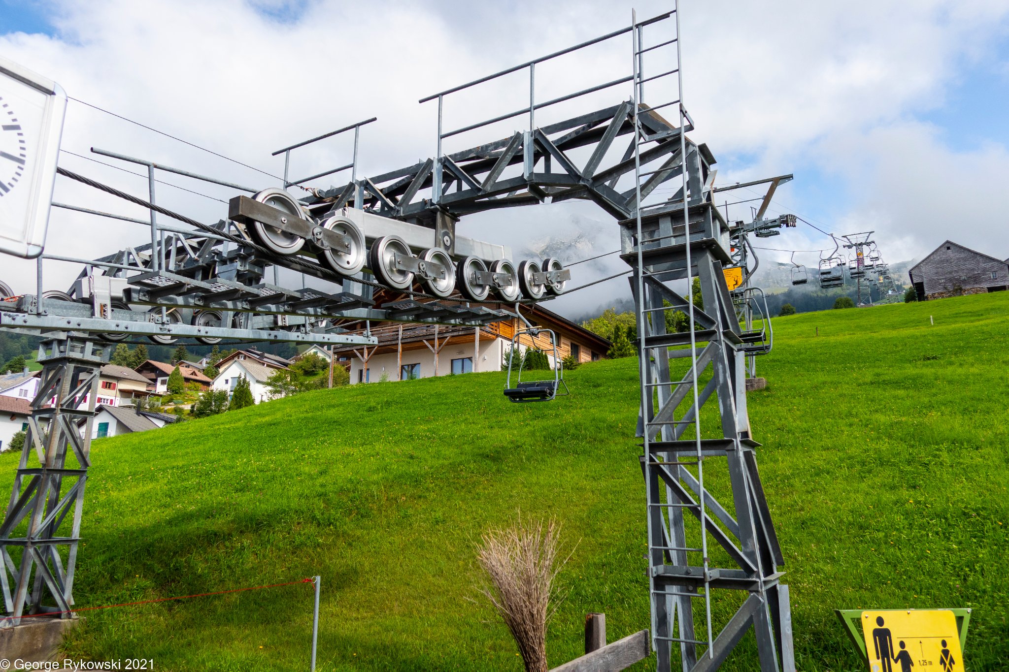 SwissVacation2021-2124.jpg