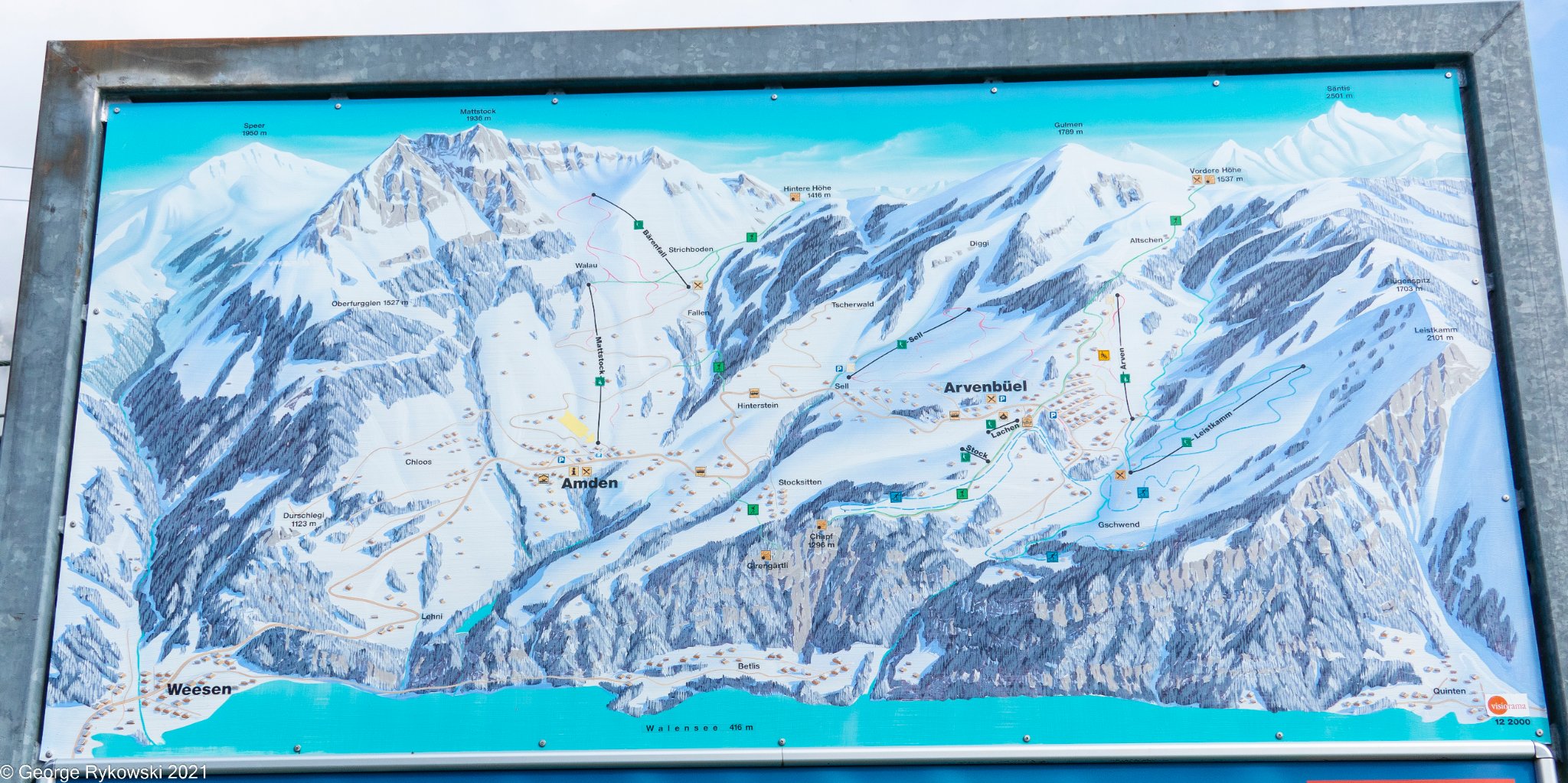 SwissVacation2021-2125.jpg
