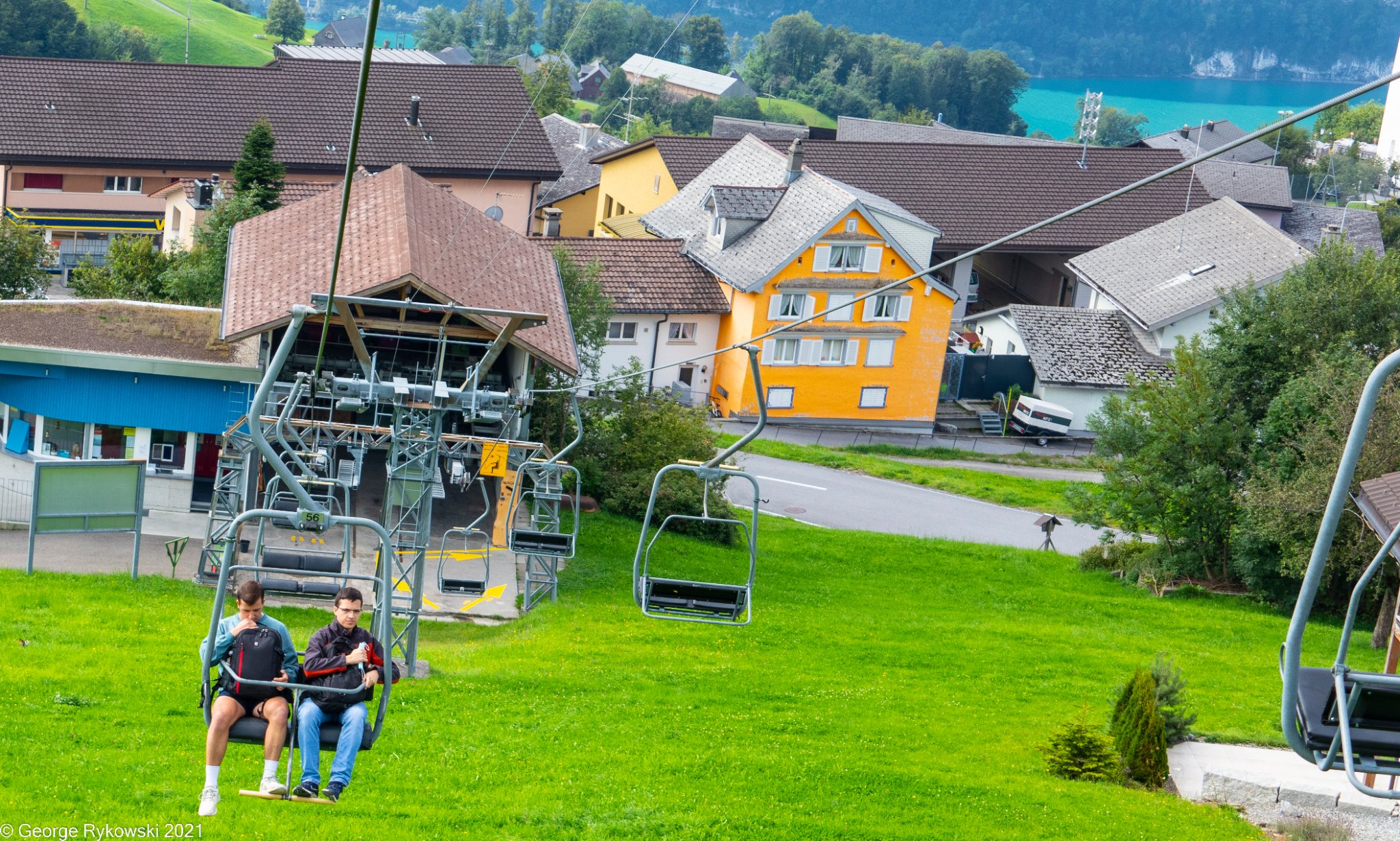 SwissVacation2021-2127.jpg