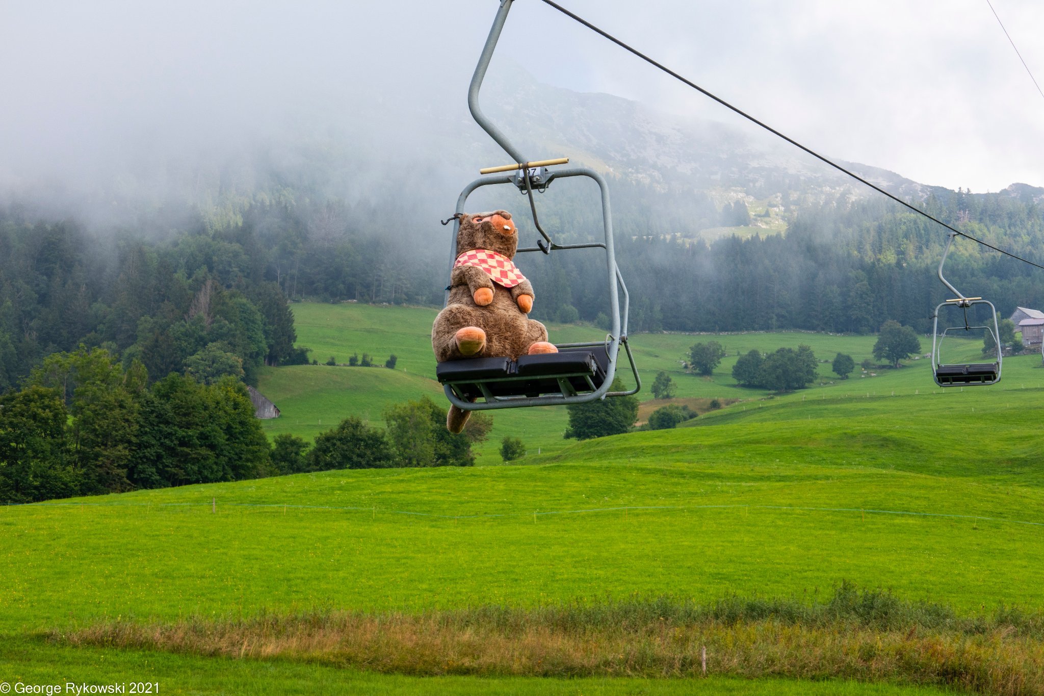 SwissVacation2021-2129.jpg