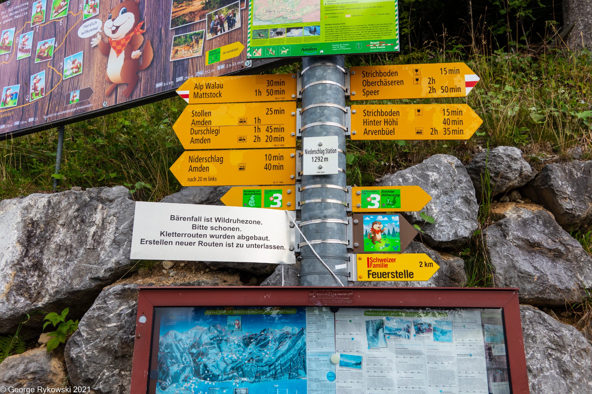 SwissVacation2021-2132.jpg