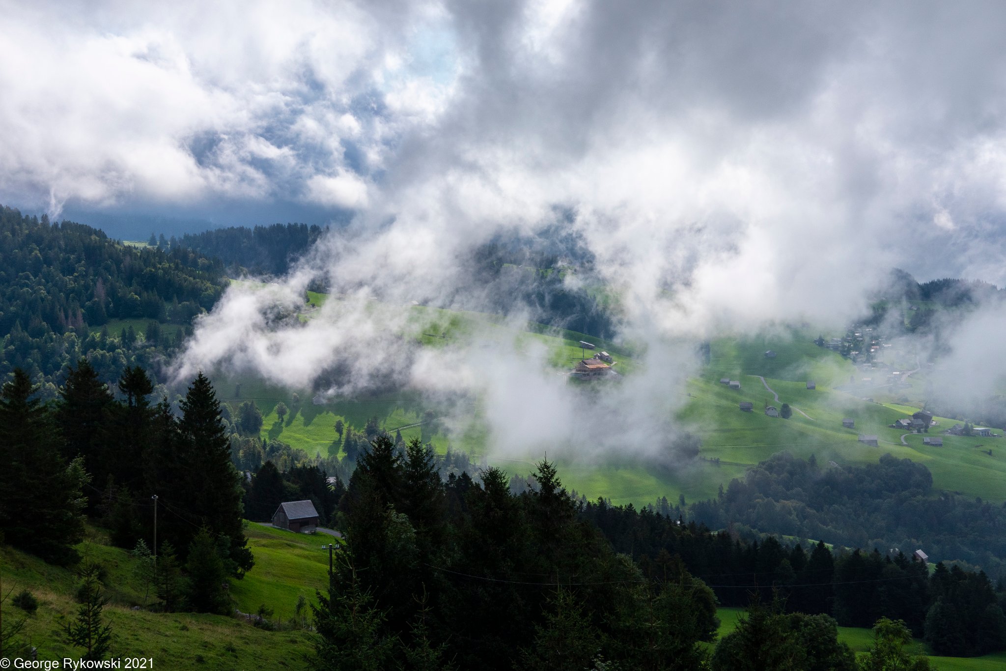 SwissVacation2021-2133.jpg
