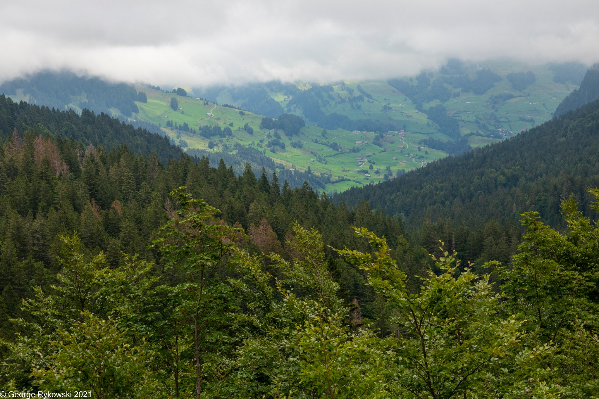 SwissVacation2021-2134.jpg