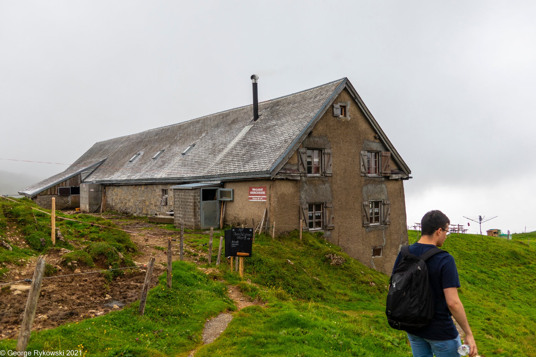 SwissVacation2021-2140.jpg