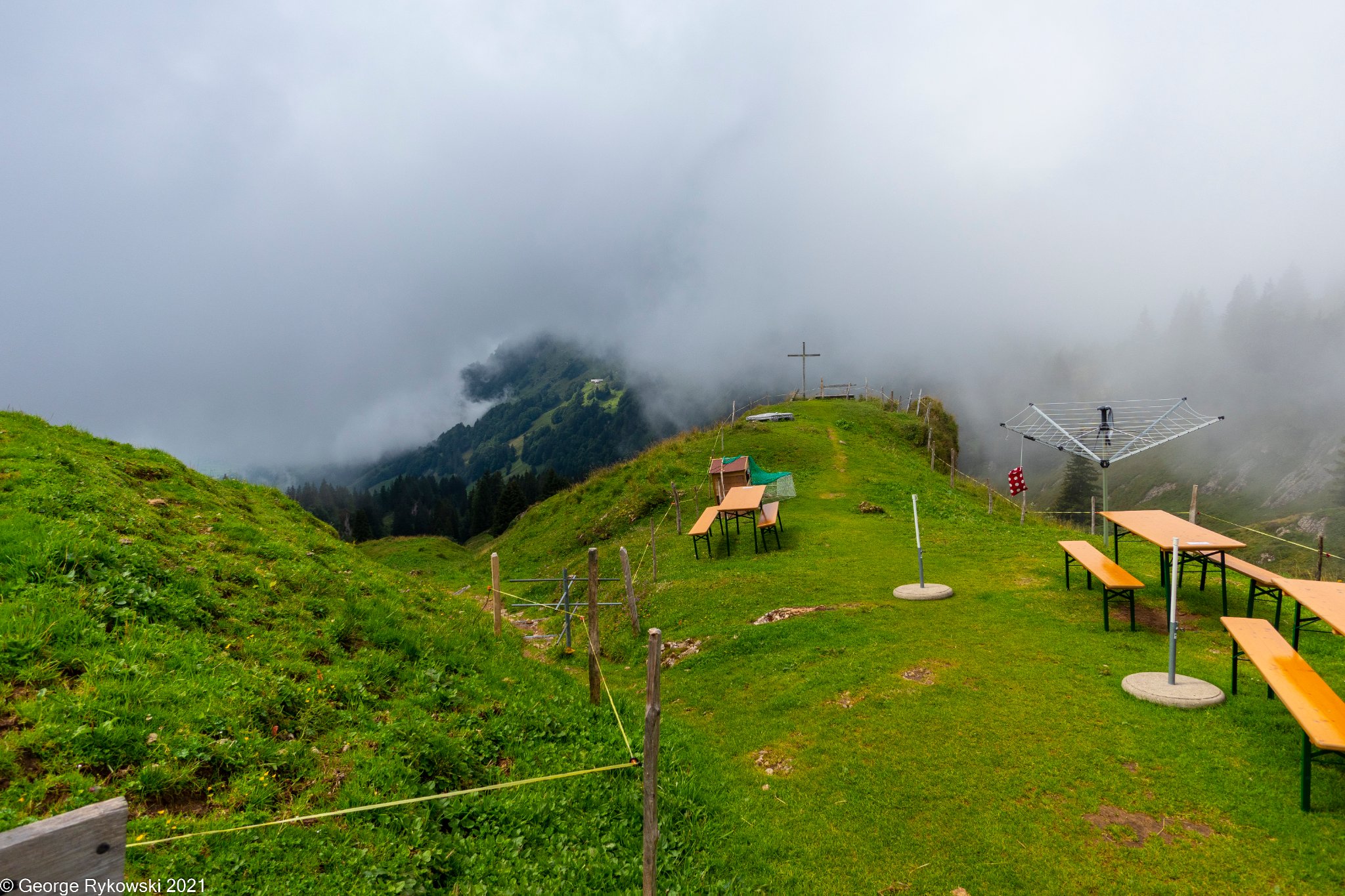 SwissVacation2021-2143.jpg