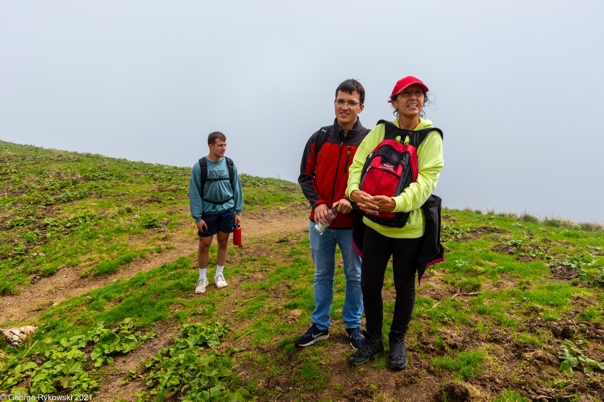 SwissVacation2021-2149.jpg