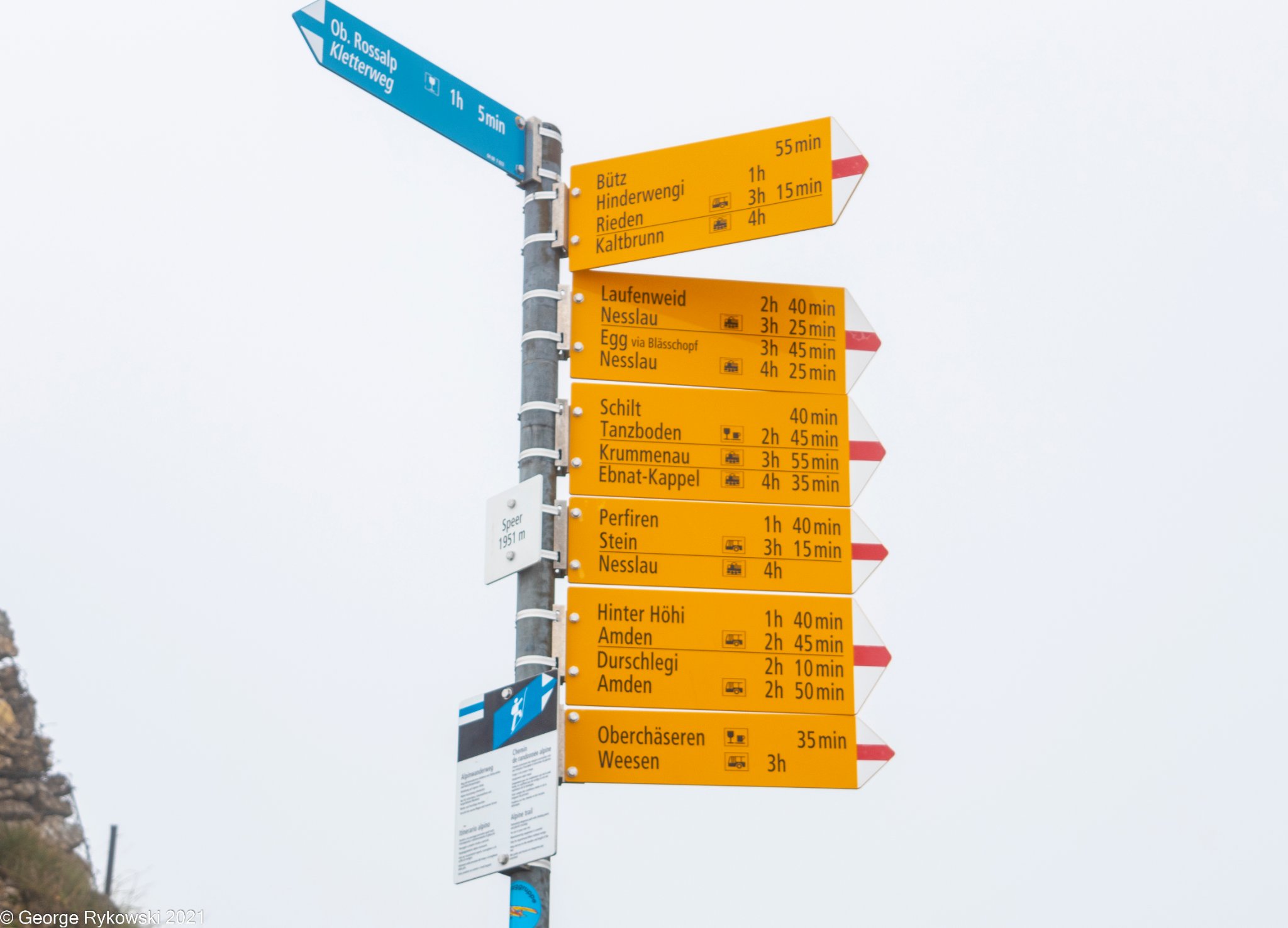 SwissVacation2021-2151.jpg
