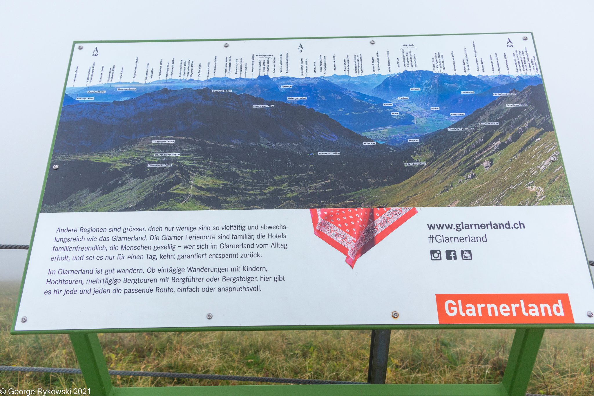 SwissVacation2021-2153.jpg