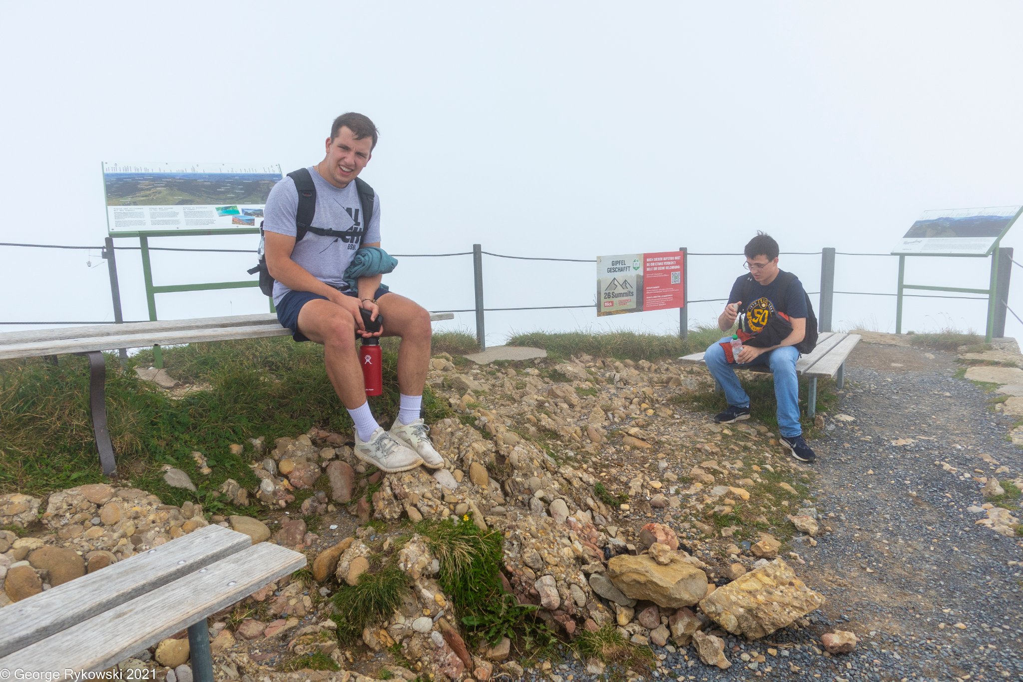 SwissVacation2021-2155.jpg