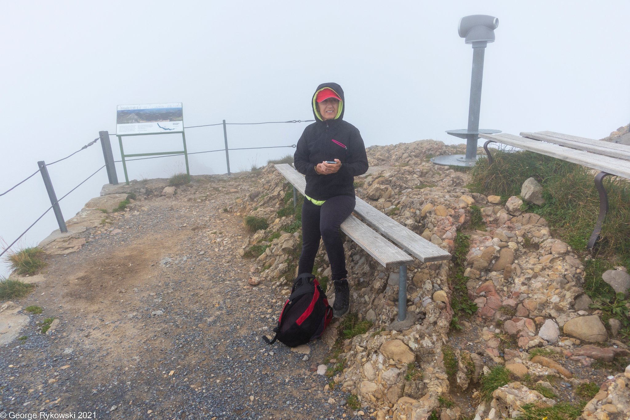 SwissVacation2021-2156.jpg