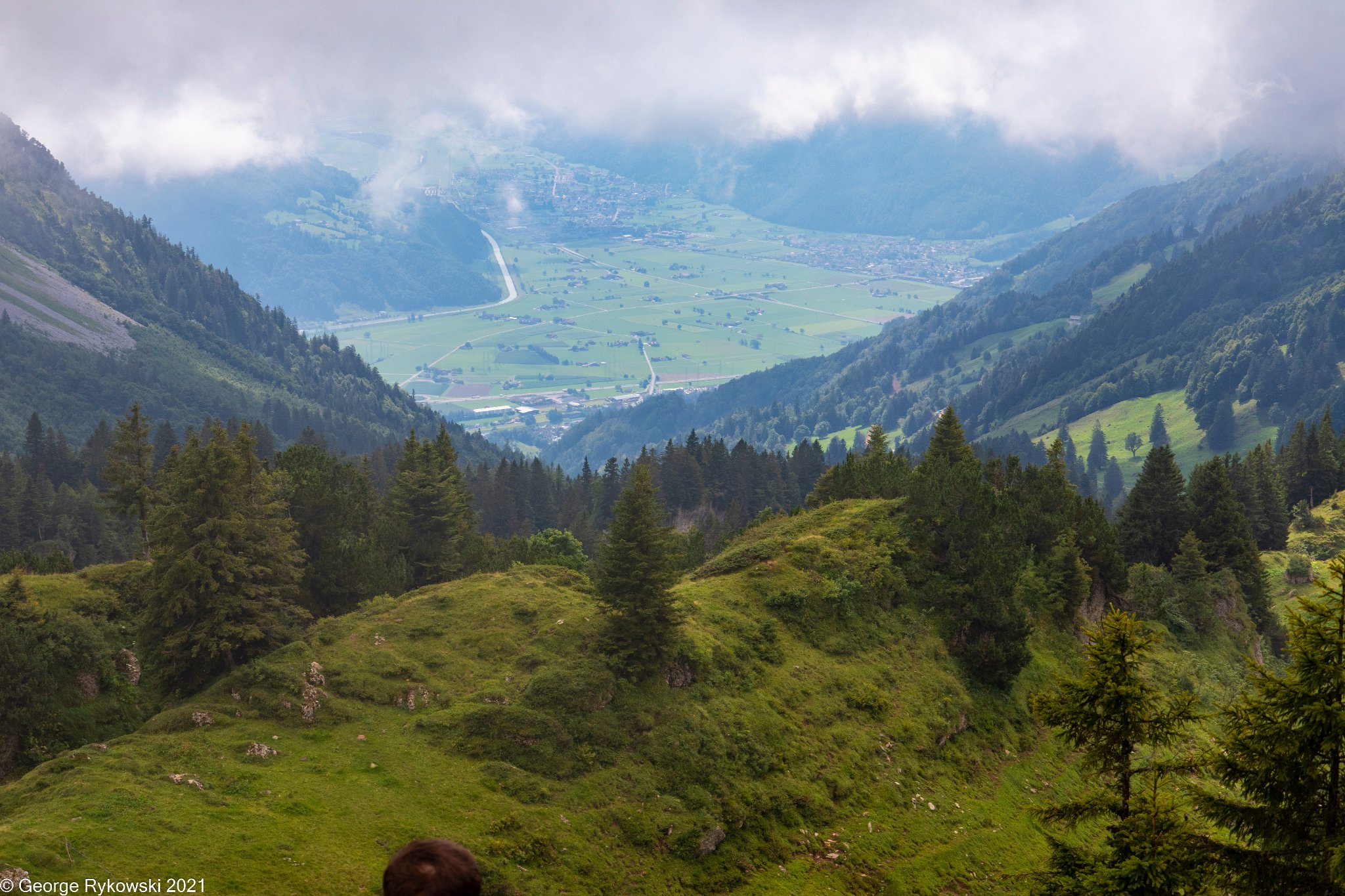 SwissVacation2021-2159.jpg