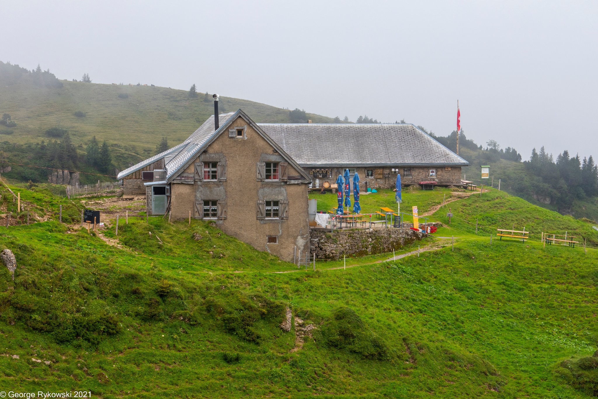 SwissVacation2021-2161.jpg