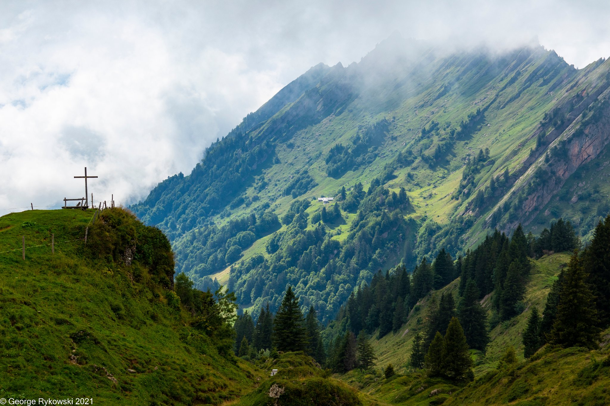 SwissVacation2021-2162.jpg