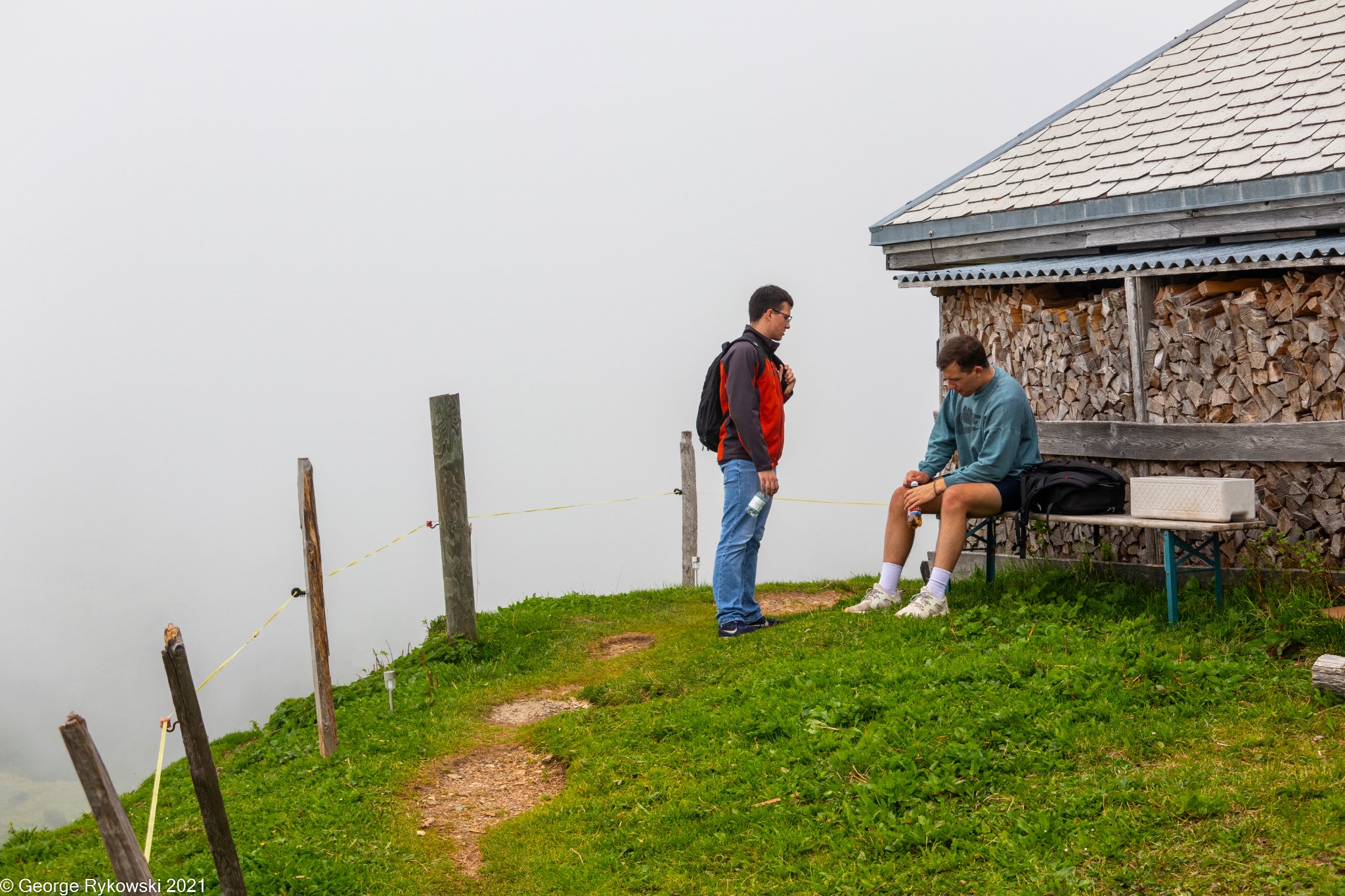 SwissVacation2021-2164.jpg