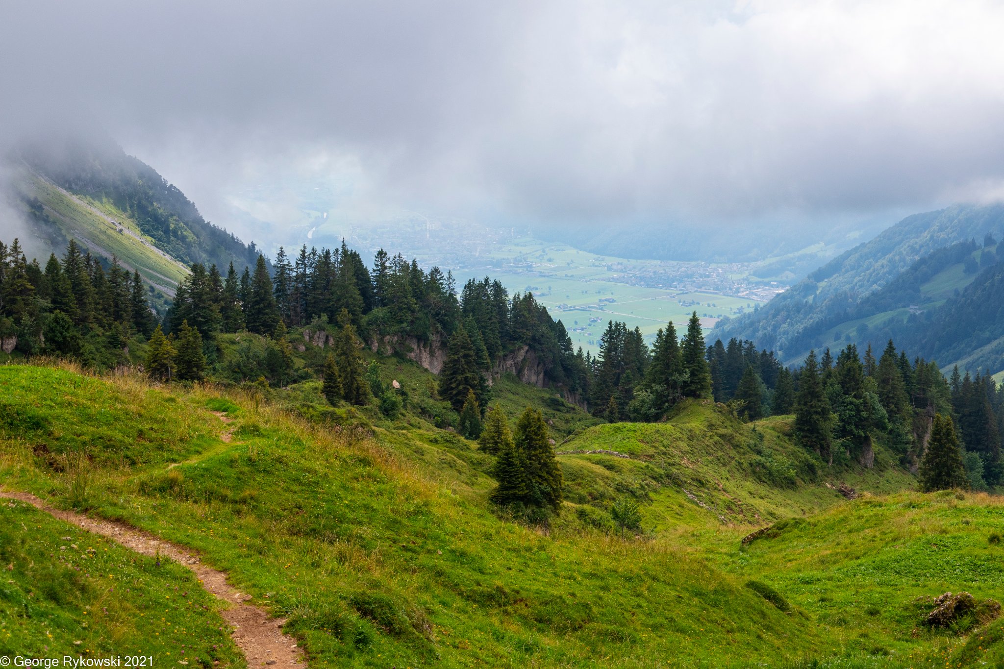 SwissVacation2021-2165.jpg