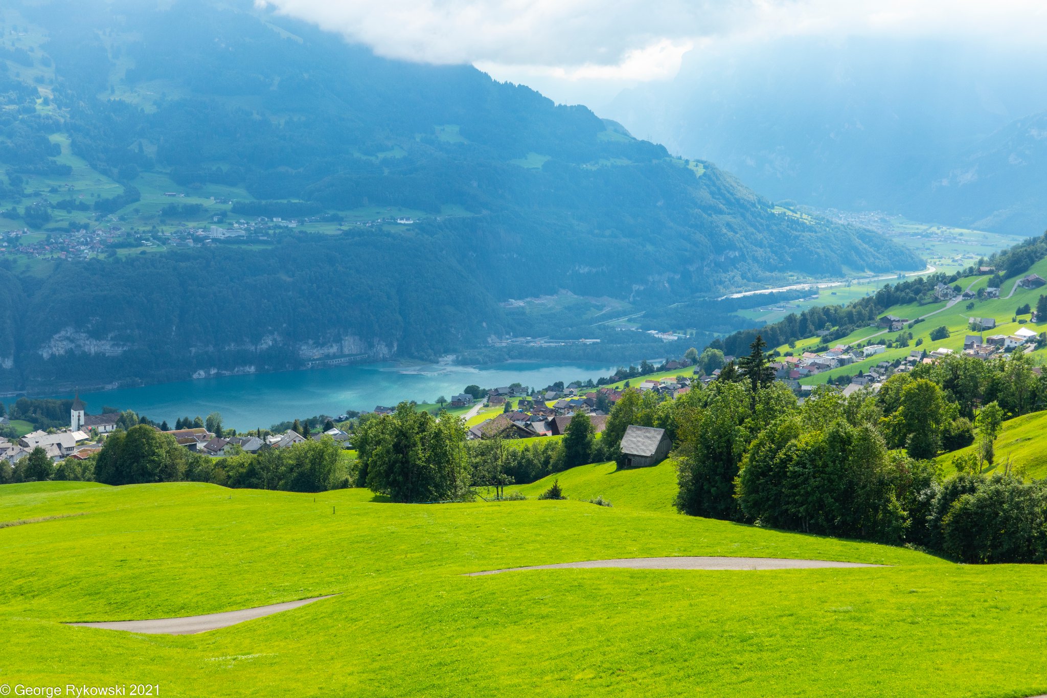 SwissVacation2021-2167.jpg
