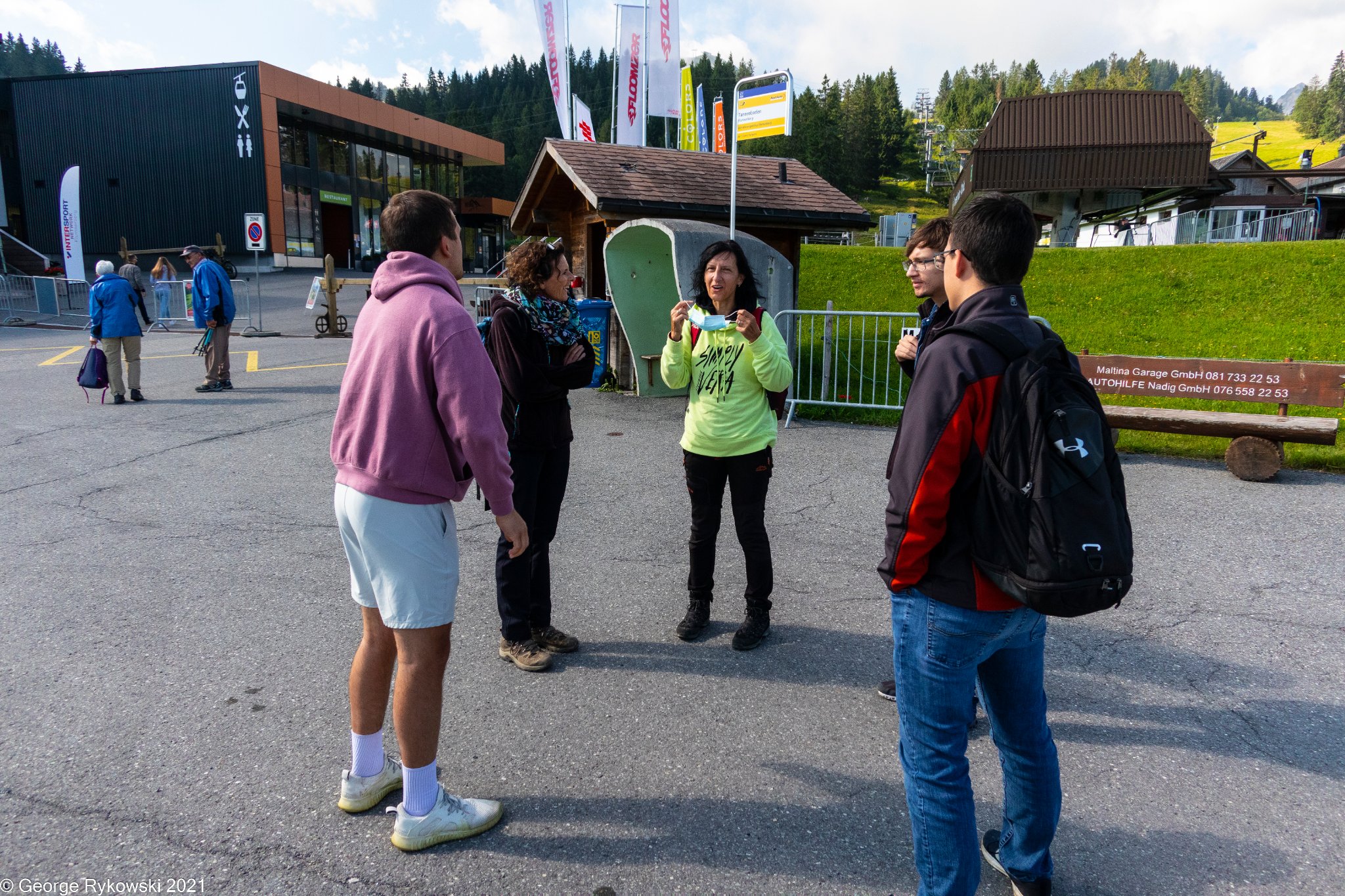 SwissVacation2021-2180.jpg